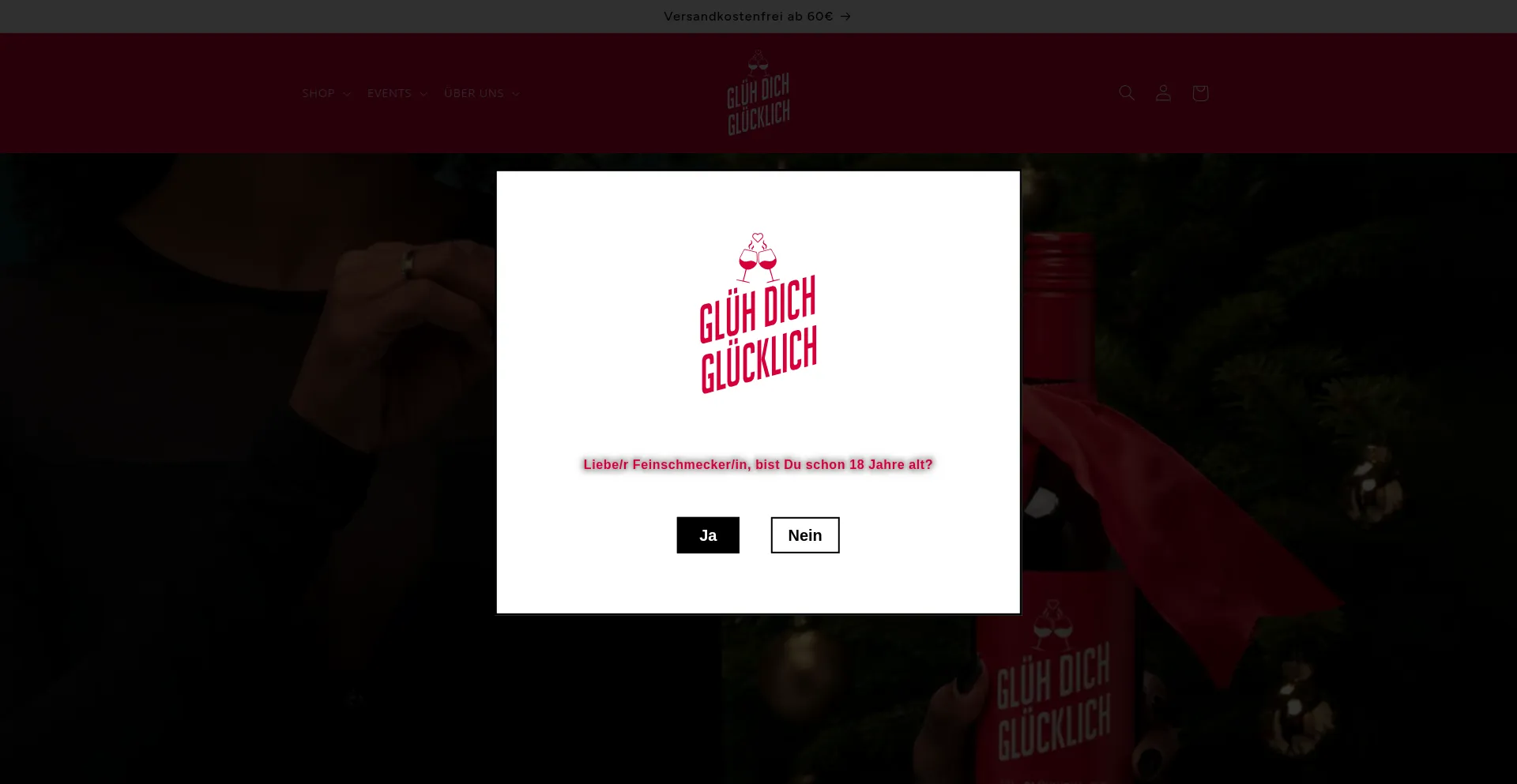 Gdg-shop.com