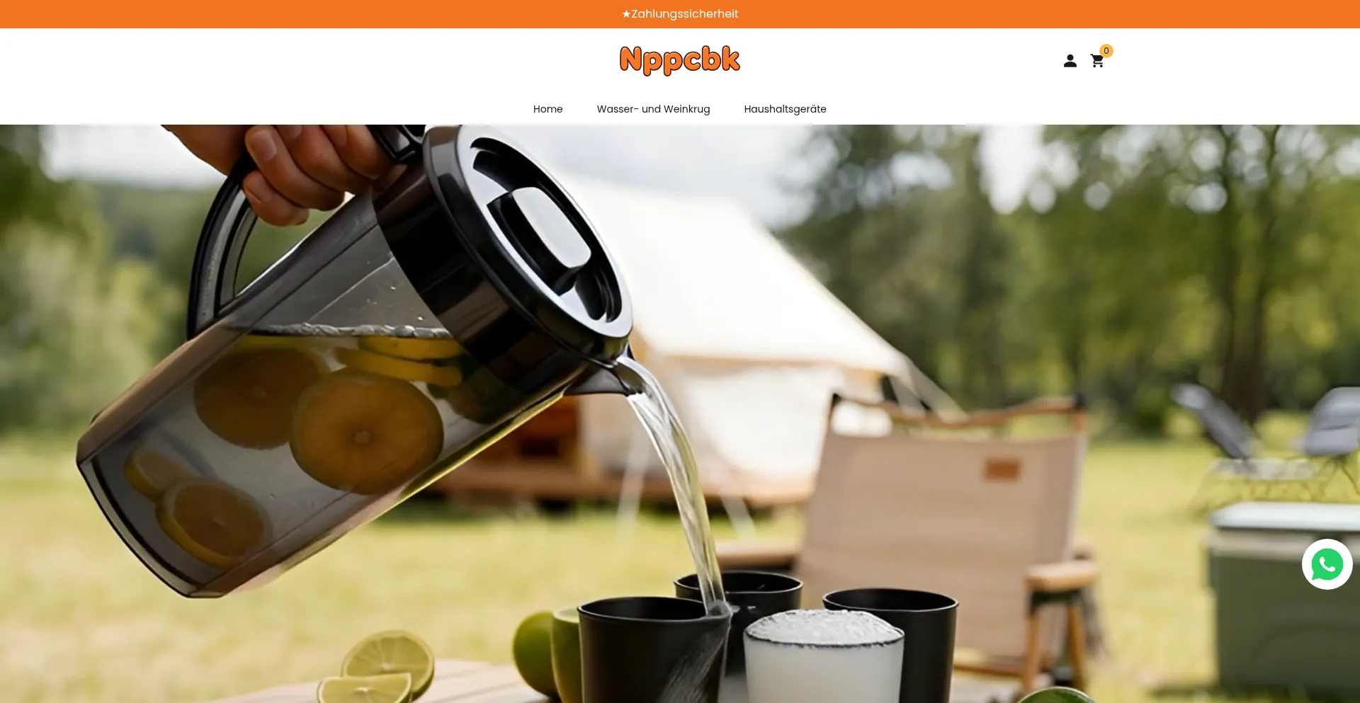 Ge.nppcbk.com