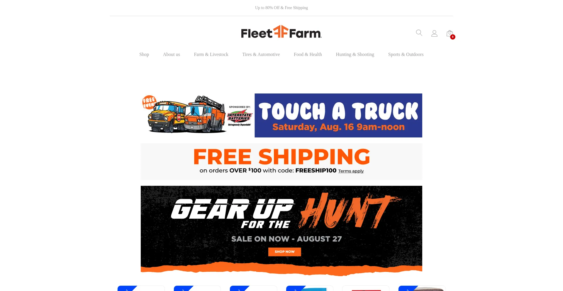 Gearrefined.com 安全可靠吗？