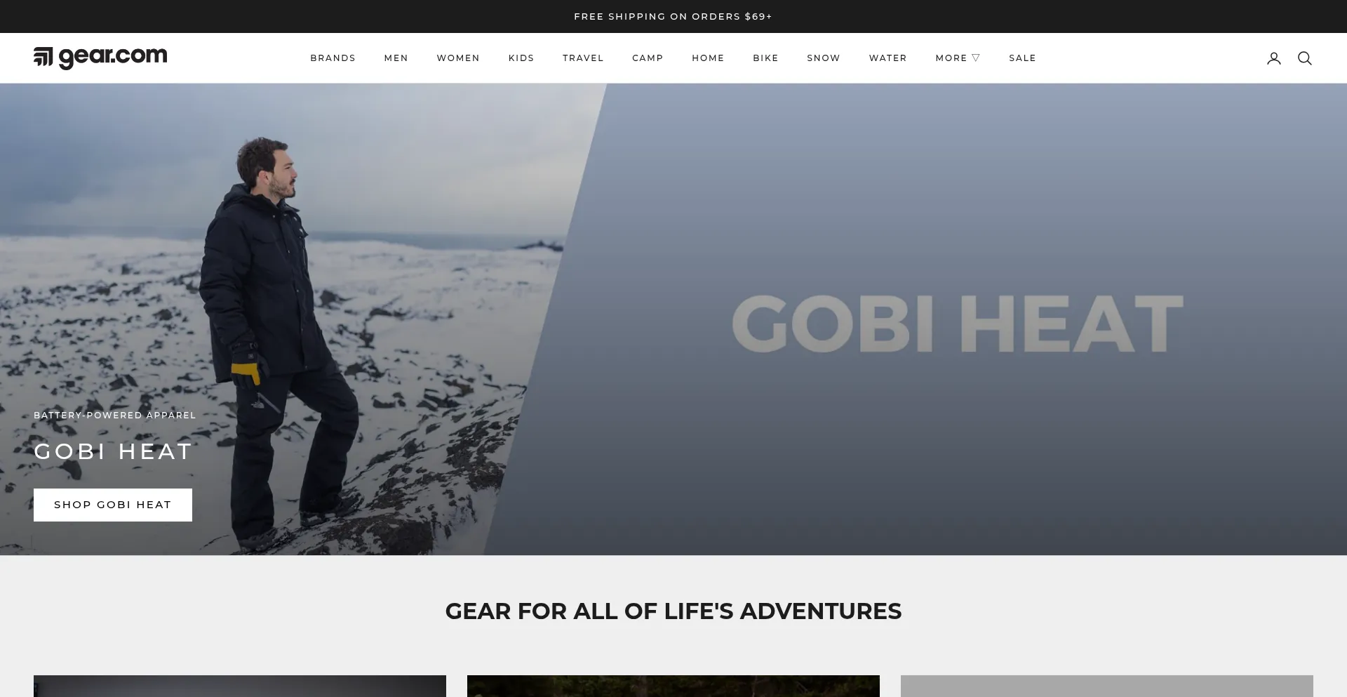 Gearteam.myshopify.com