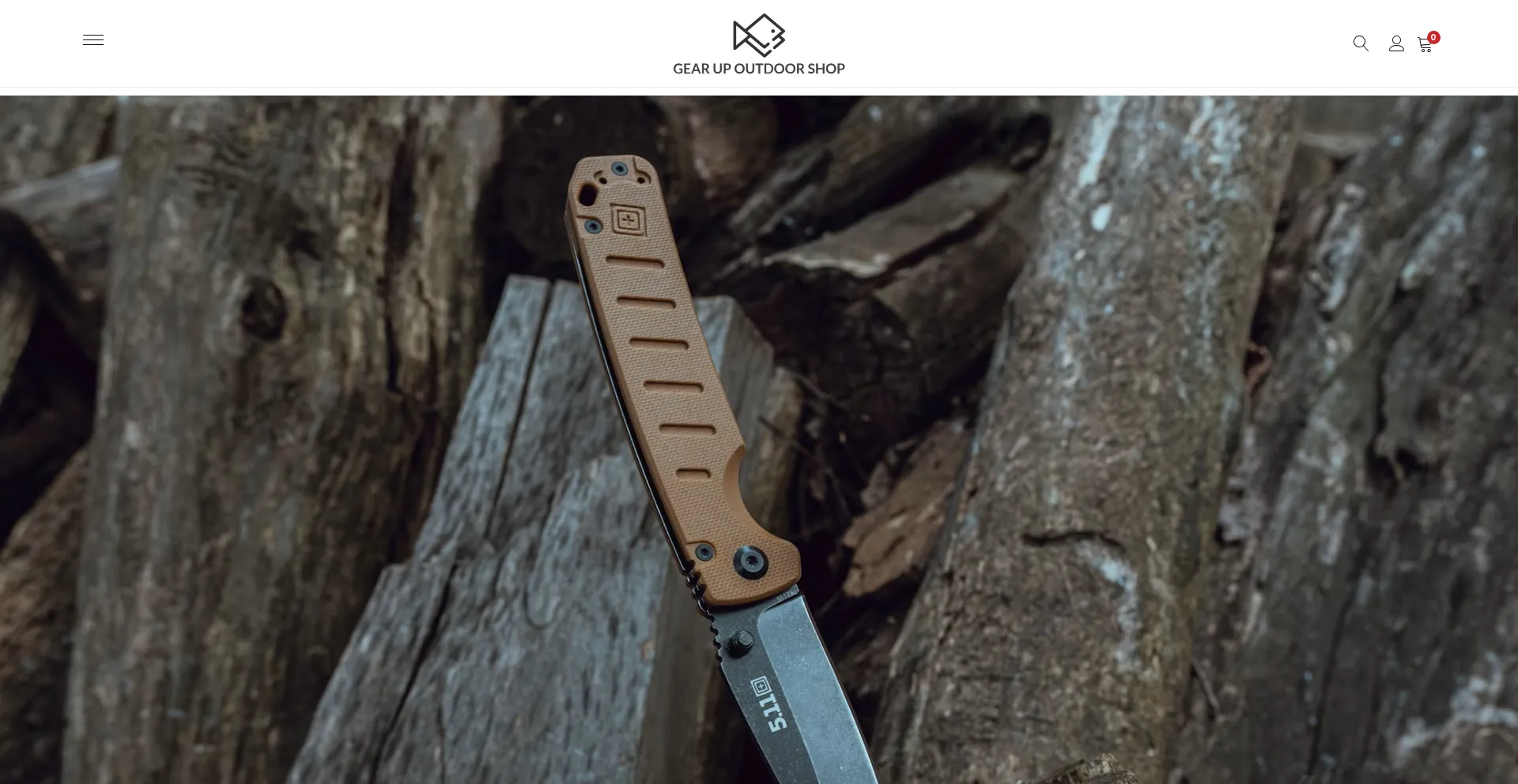 Gearupoutdoorshop.com