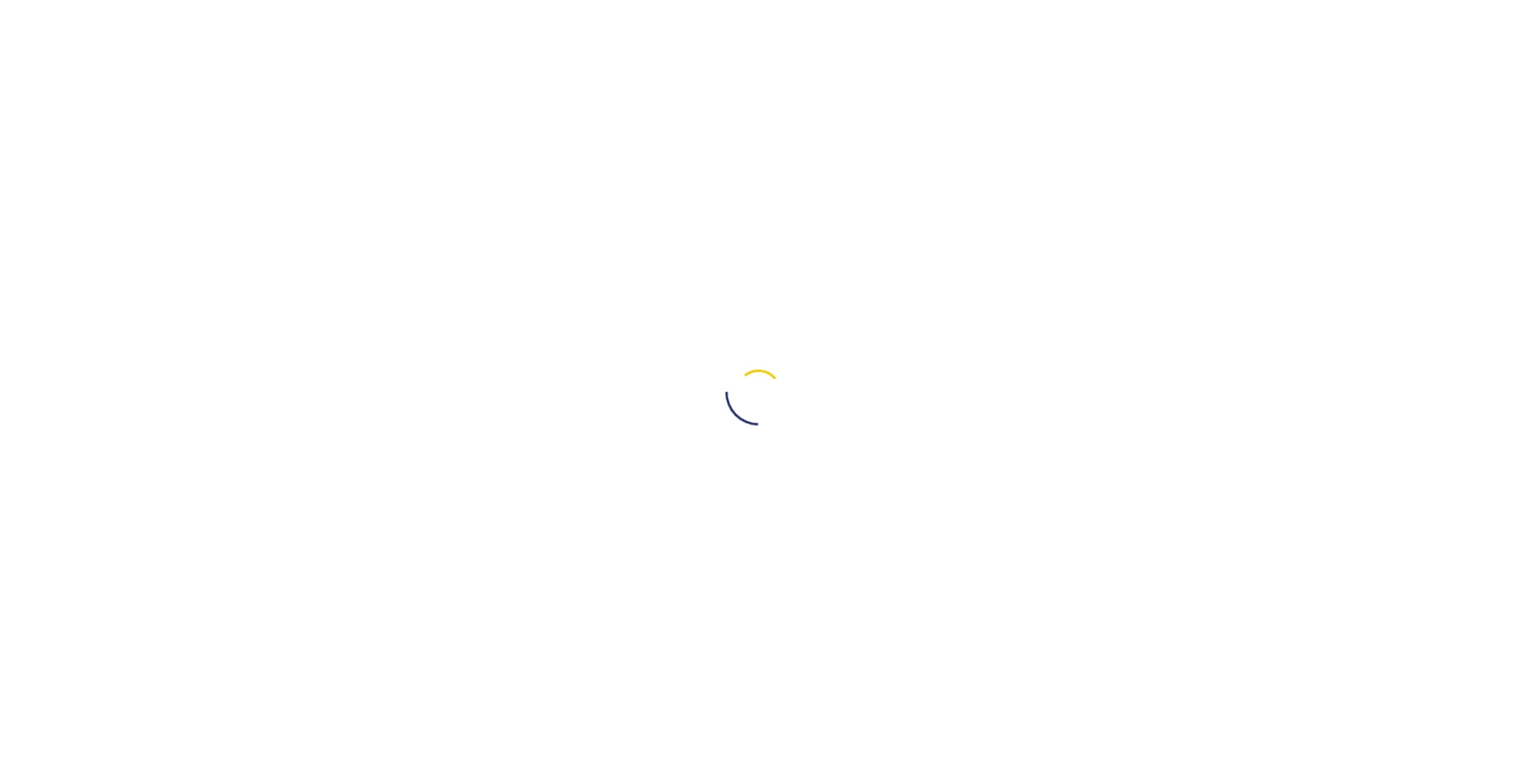 Gecal.com.br Screenshot