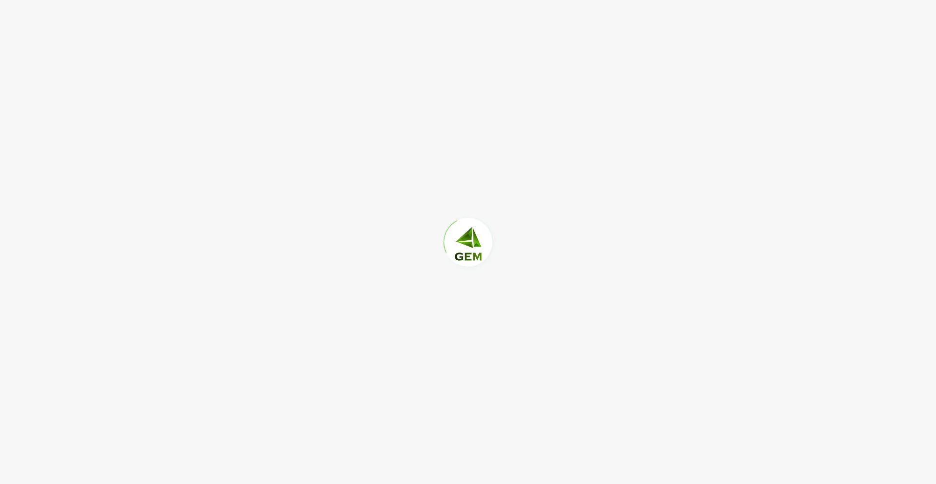 Gemanagersgh.org 安全可靠吗？