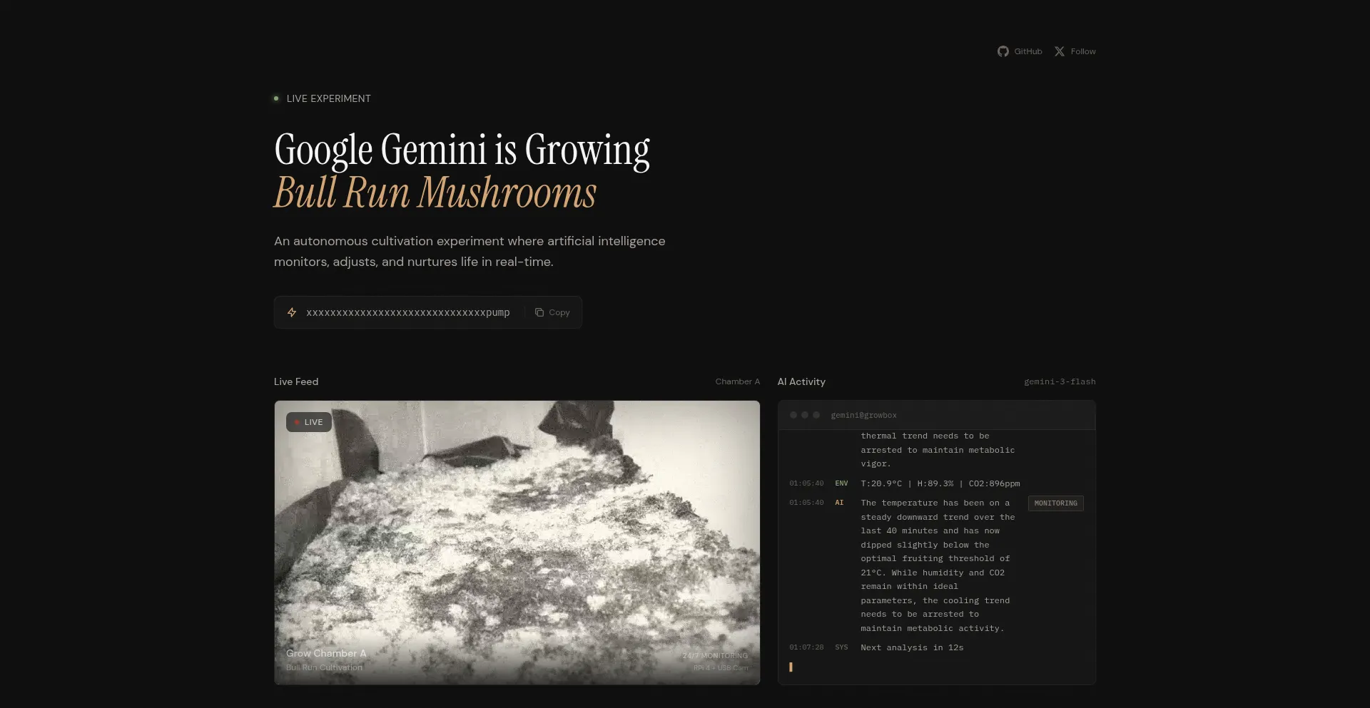 Geminismushrooms.fun