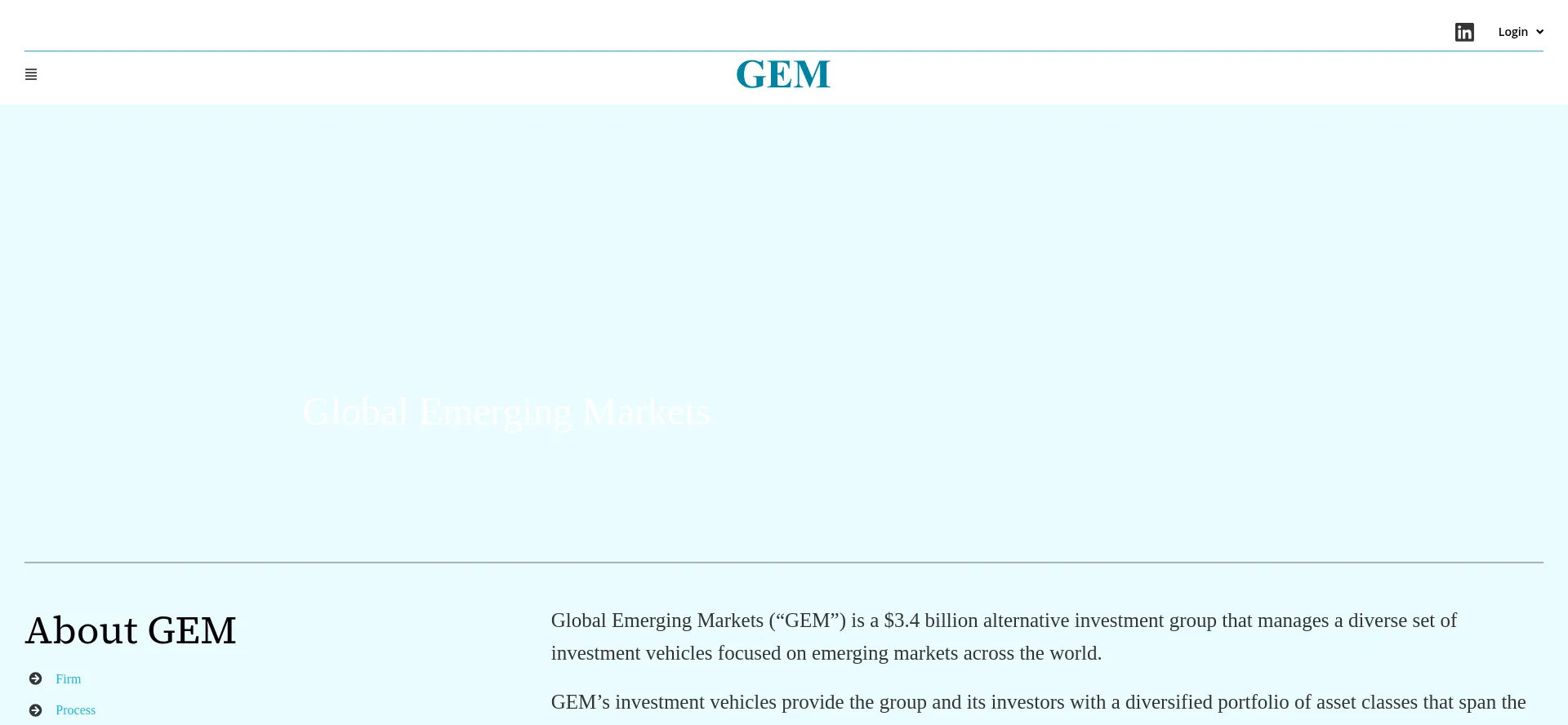 Gemny.com