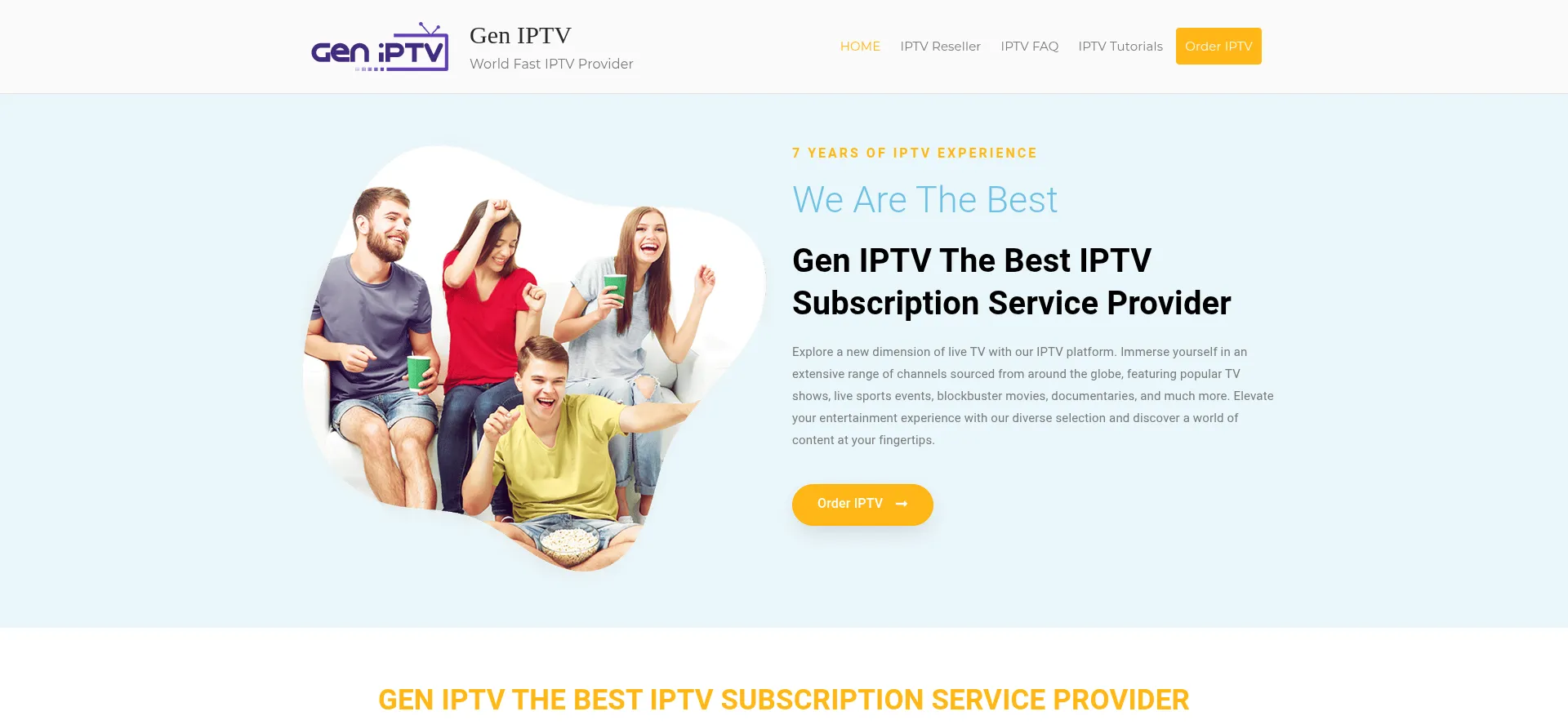 Geniptvgroup.com