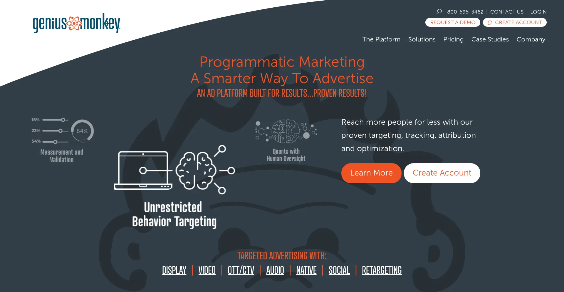 Geniusmonkey.com
