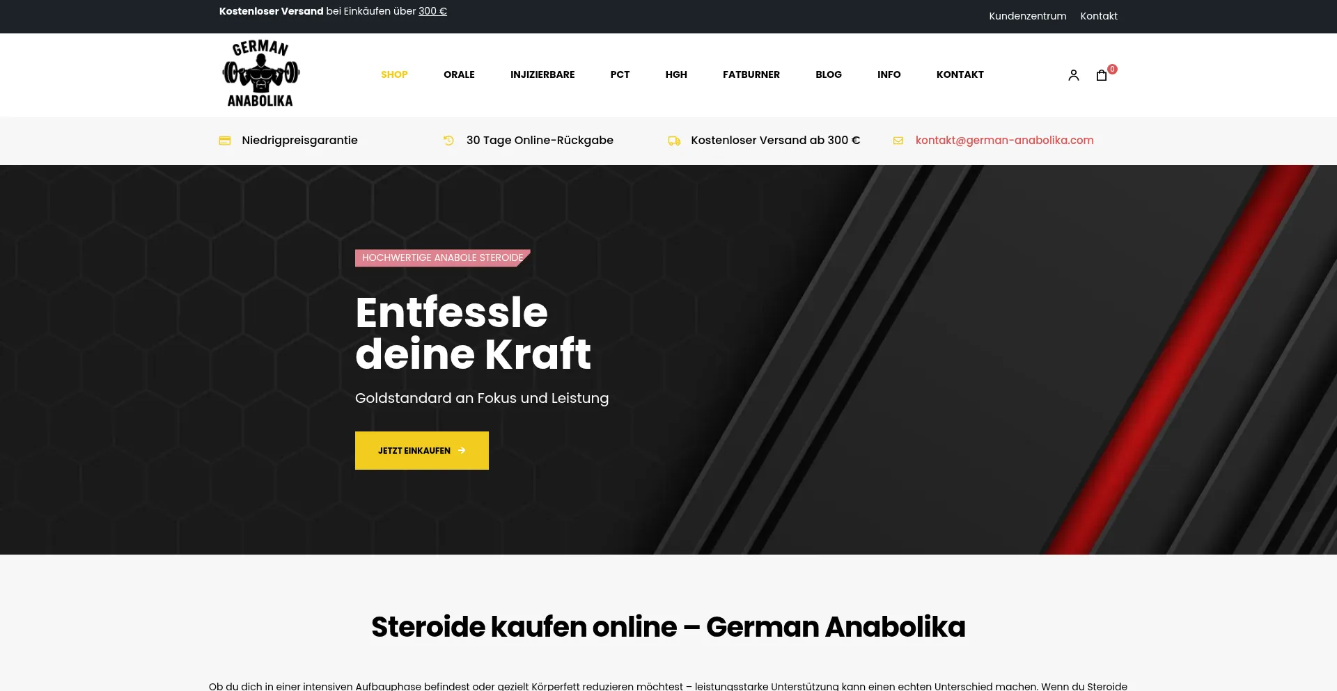 German-anabolika.com