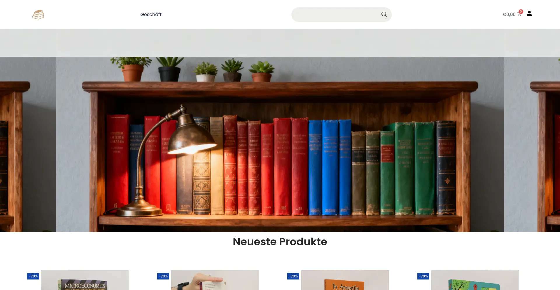 Geschichtenmachen.com