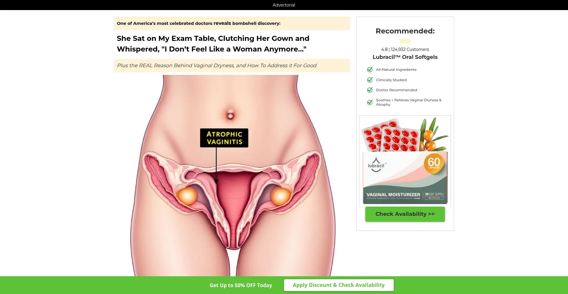 Get.lubracil.com 安全可靠吗？