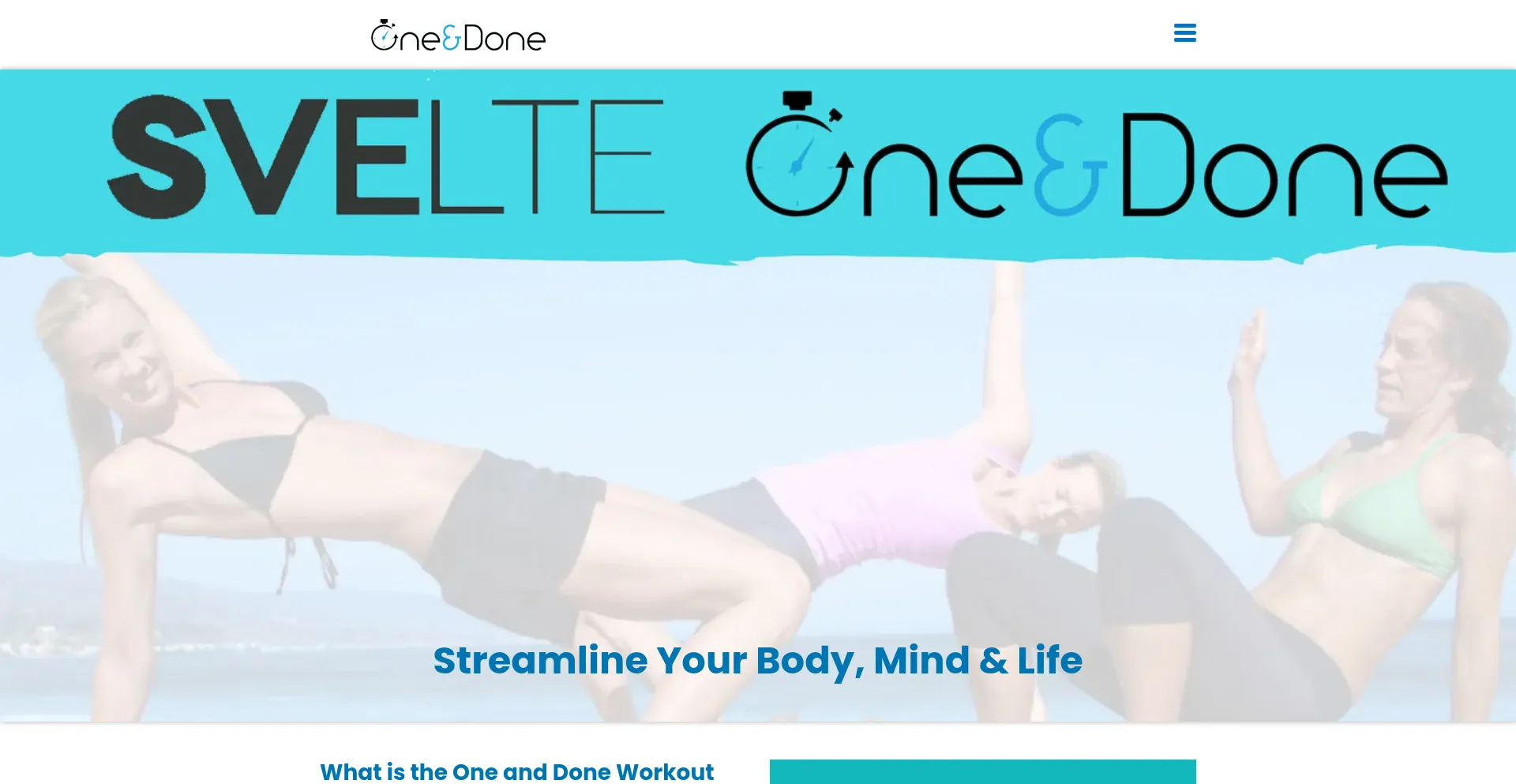 Get.riseworkouts.com 安全可靠吗？