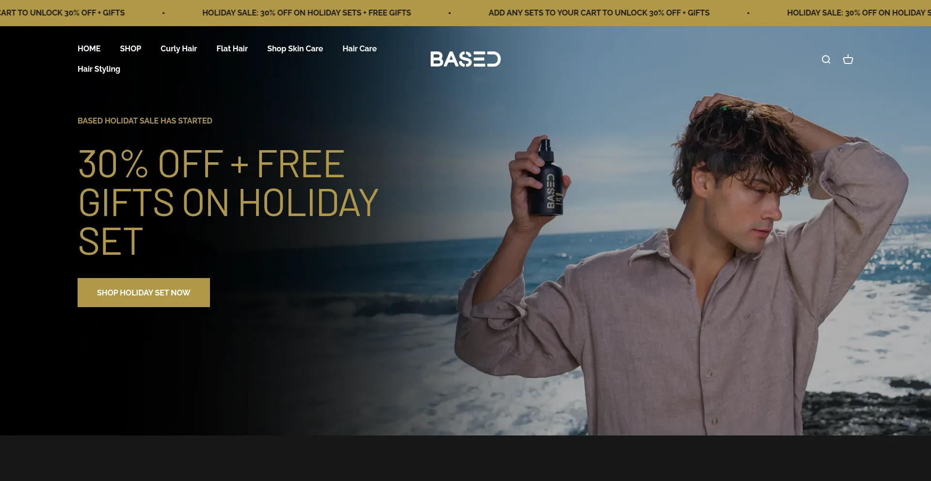 Get-basedbodyworks.store