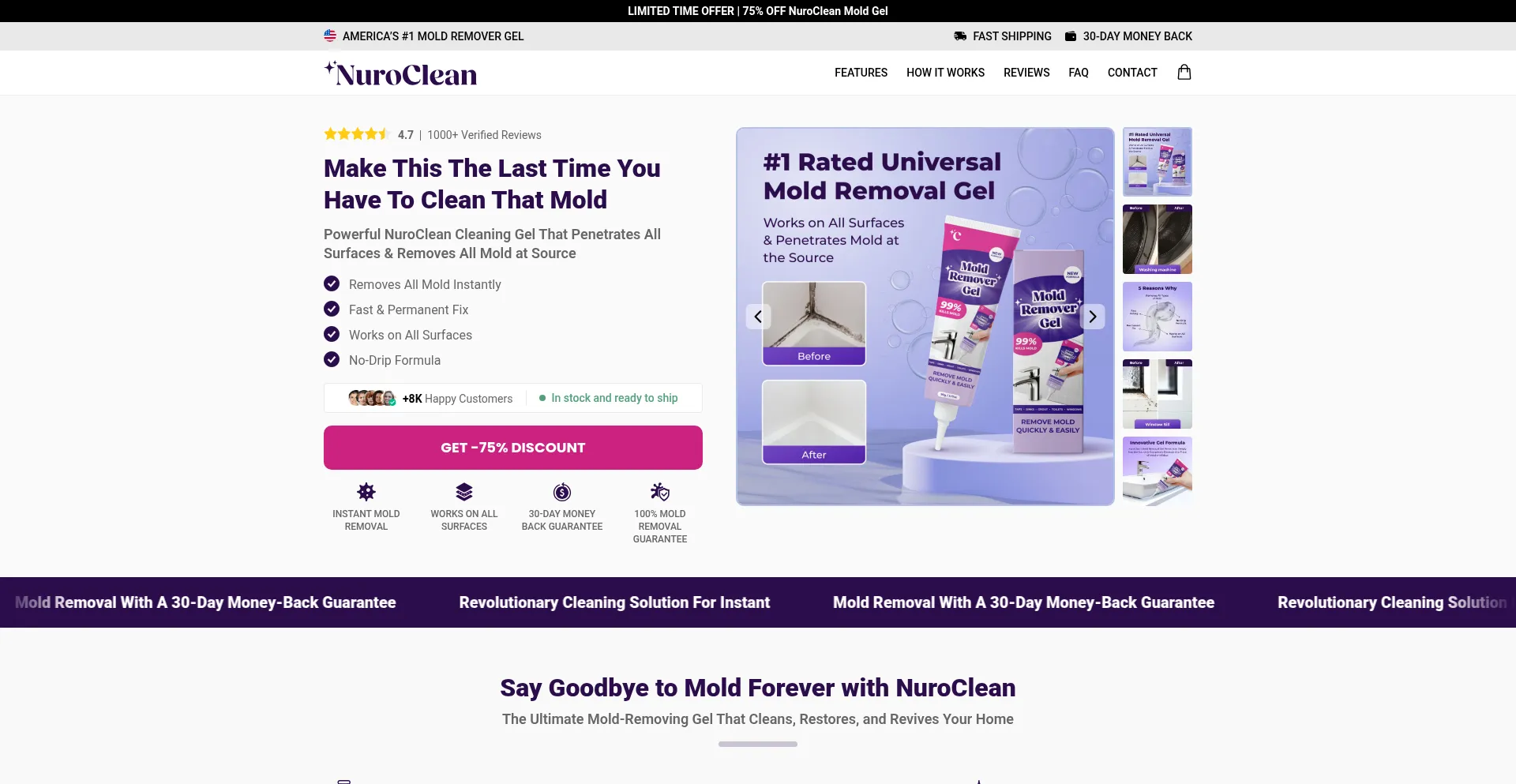 Get-nuro.checkoutera.com