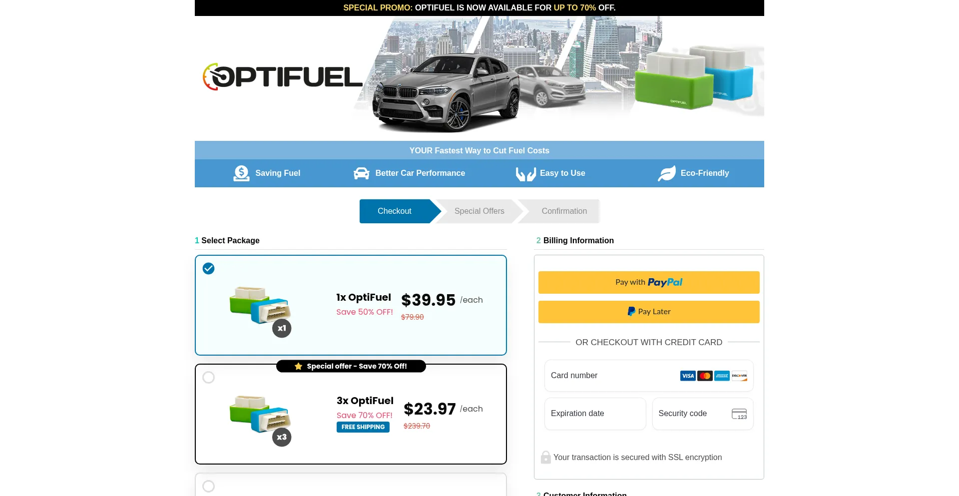 Get-optifuel.com