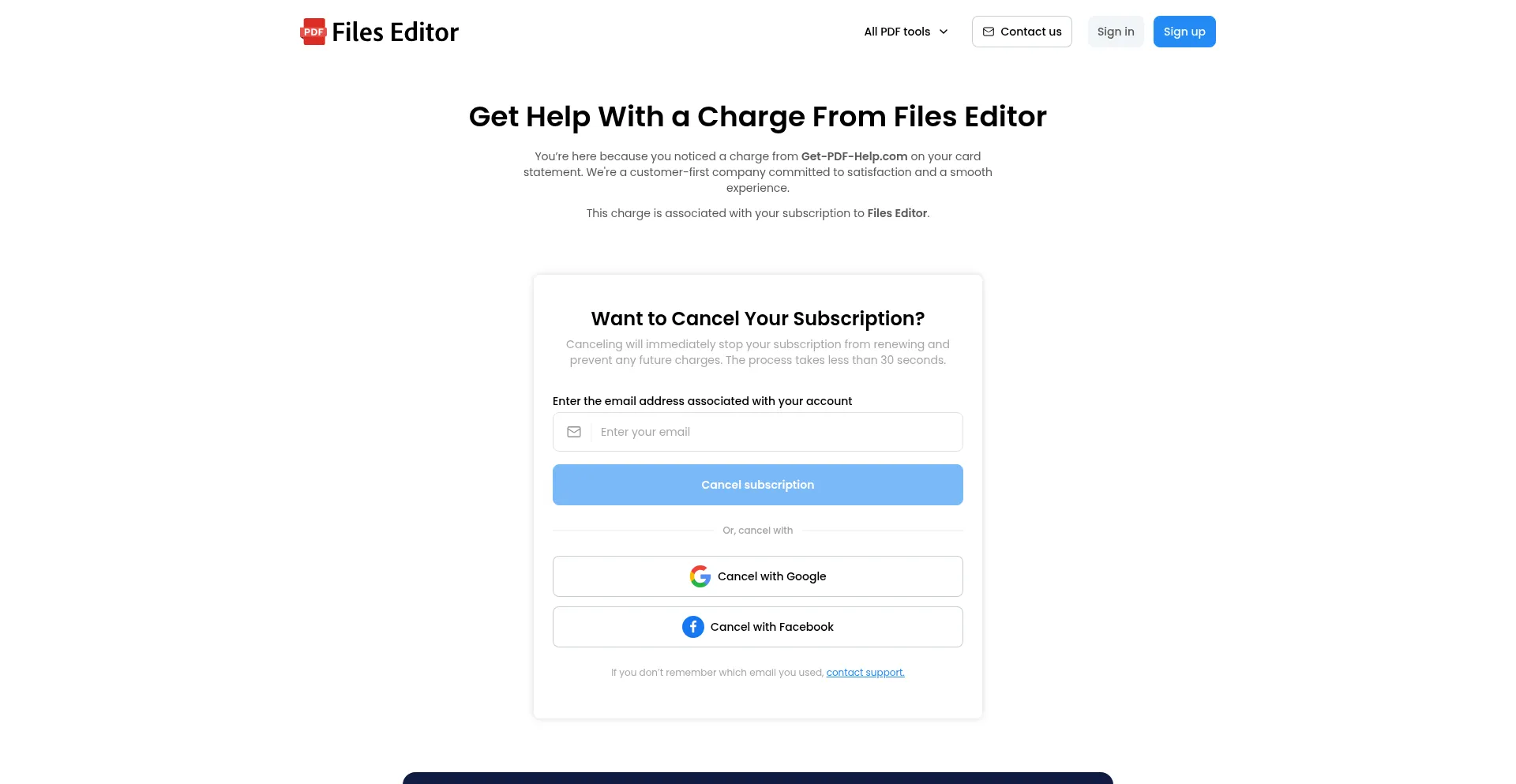 Get-pdf-help.com