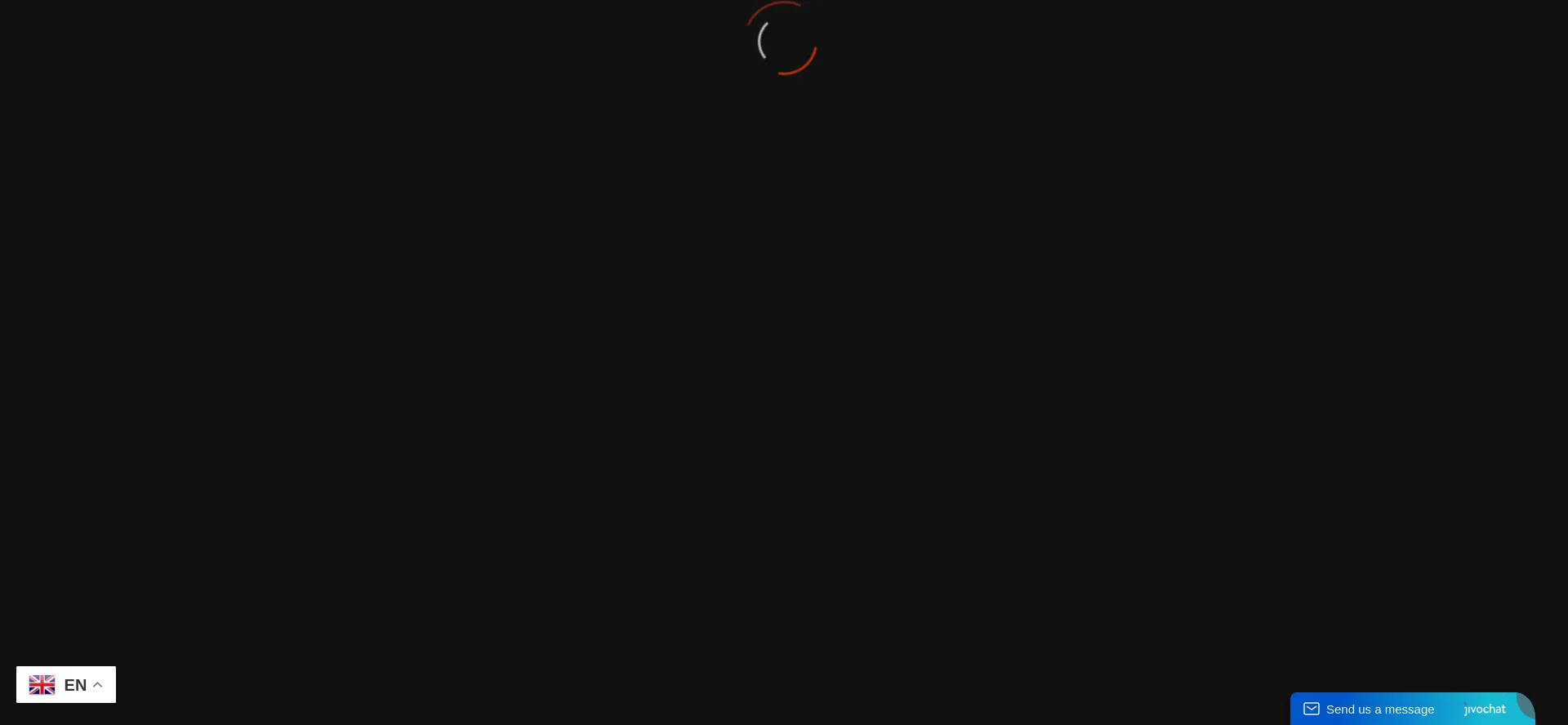 Website screenshot of Getbtcincome.com