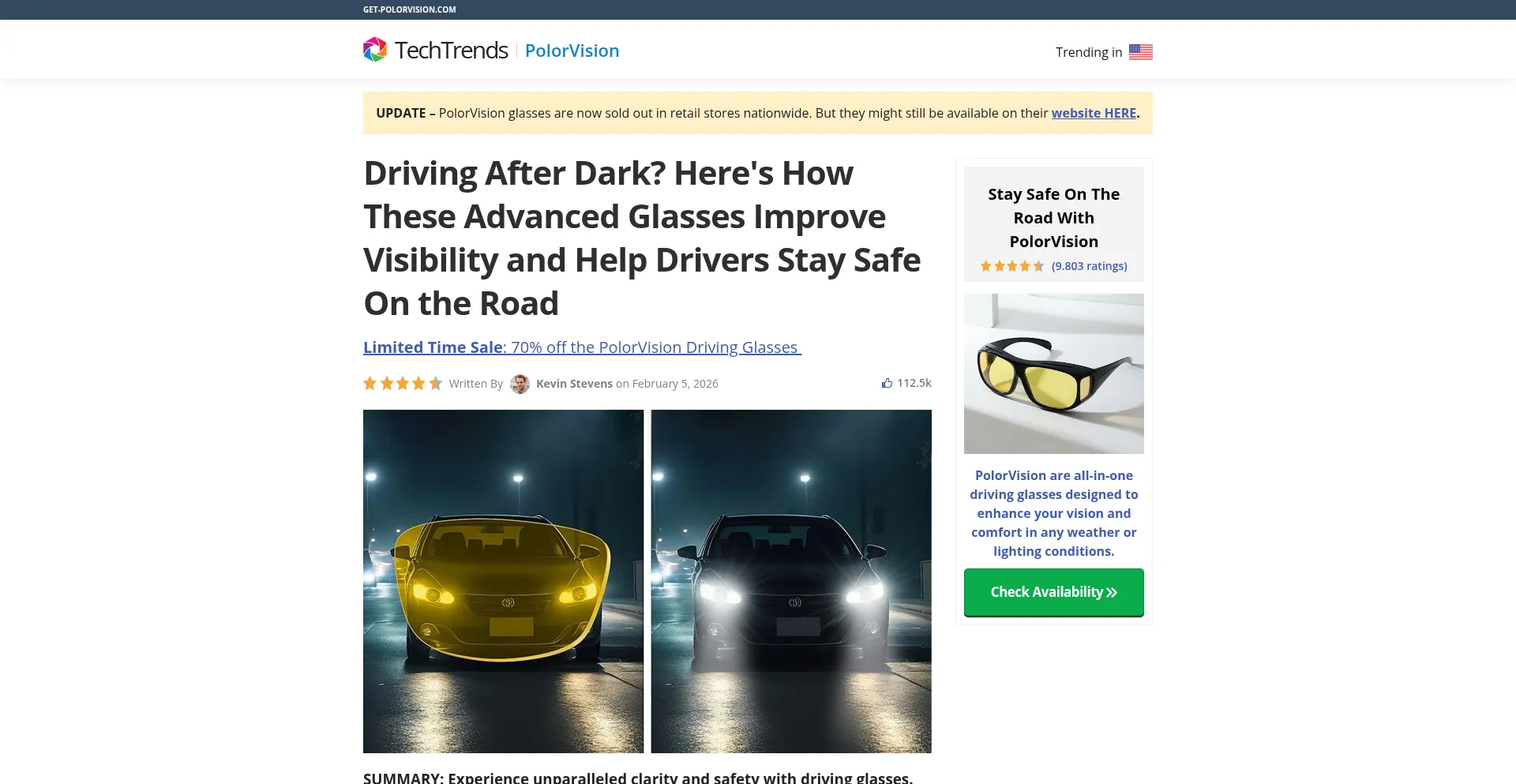 Geteyecarepro.com