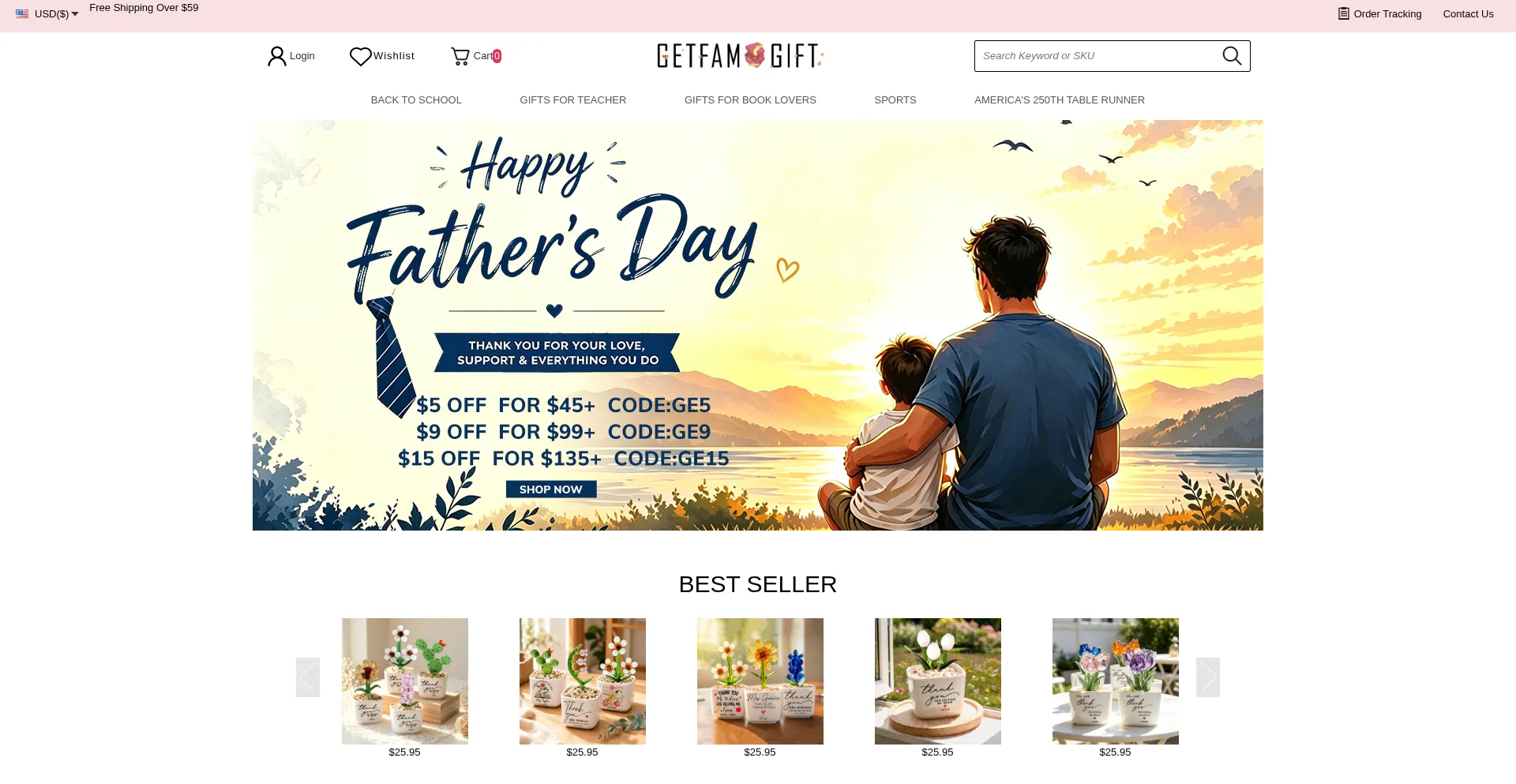 Getfamgift.com