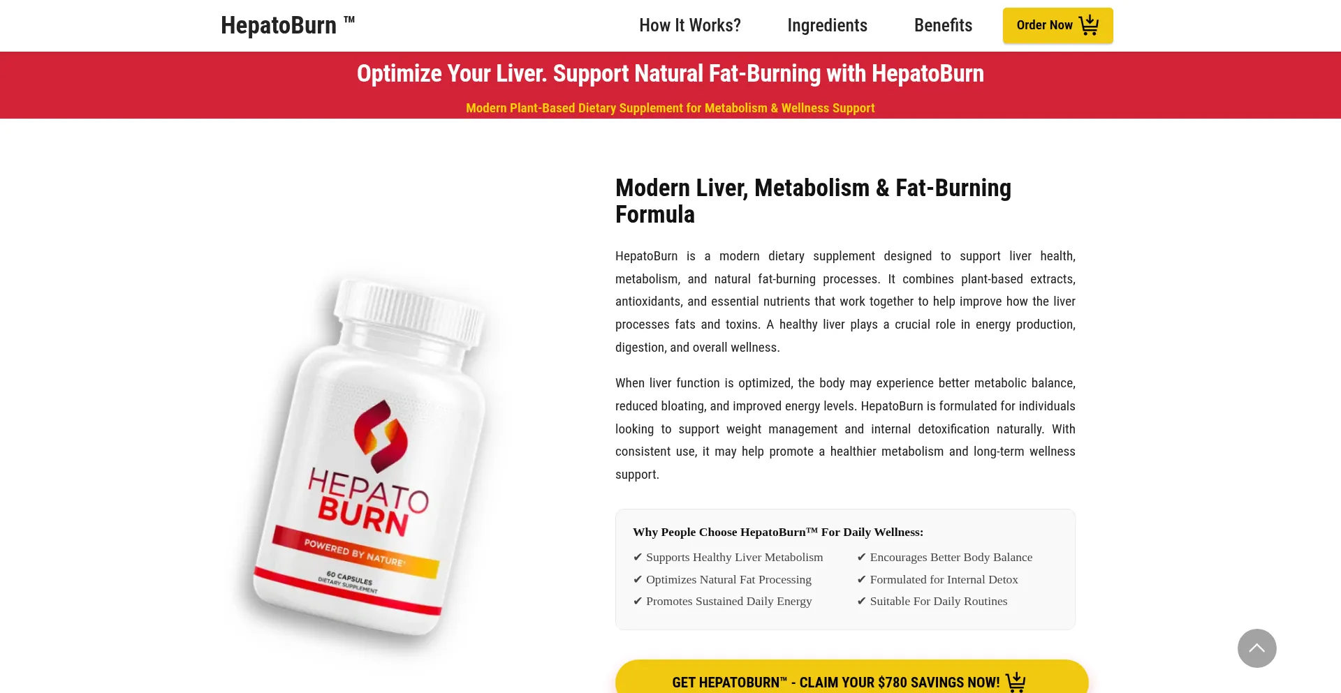 Gethepatoburnn.com