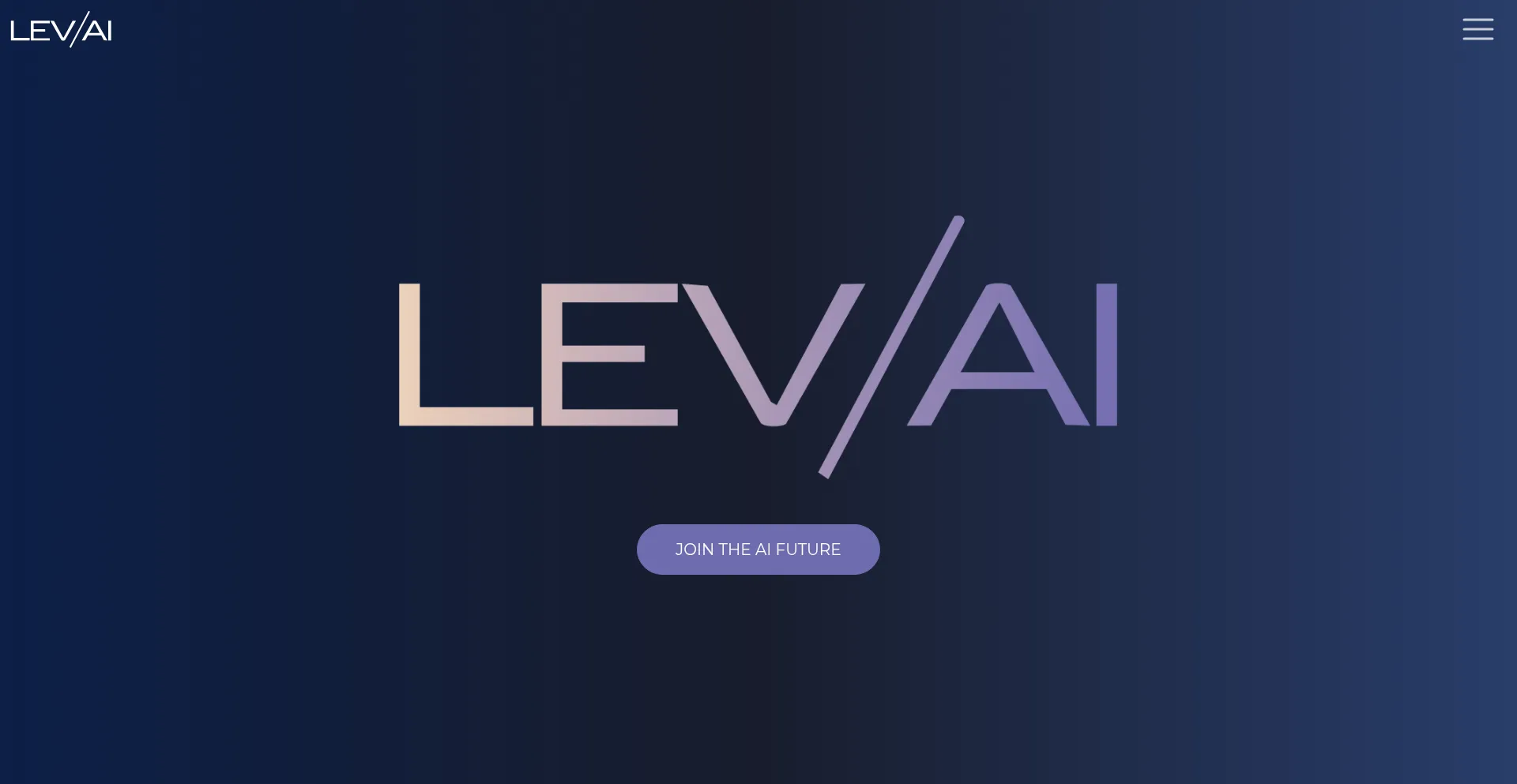Getlev.ai 安全可靠吗？