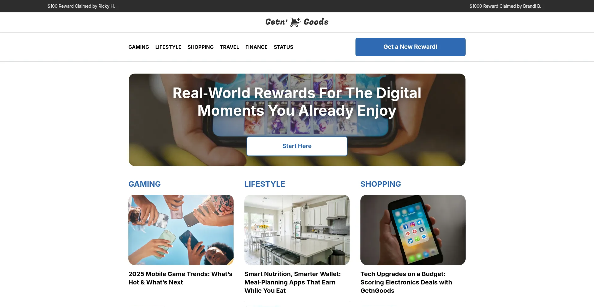 Getmoregoods.com