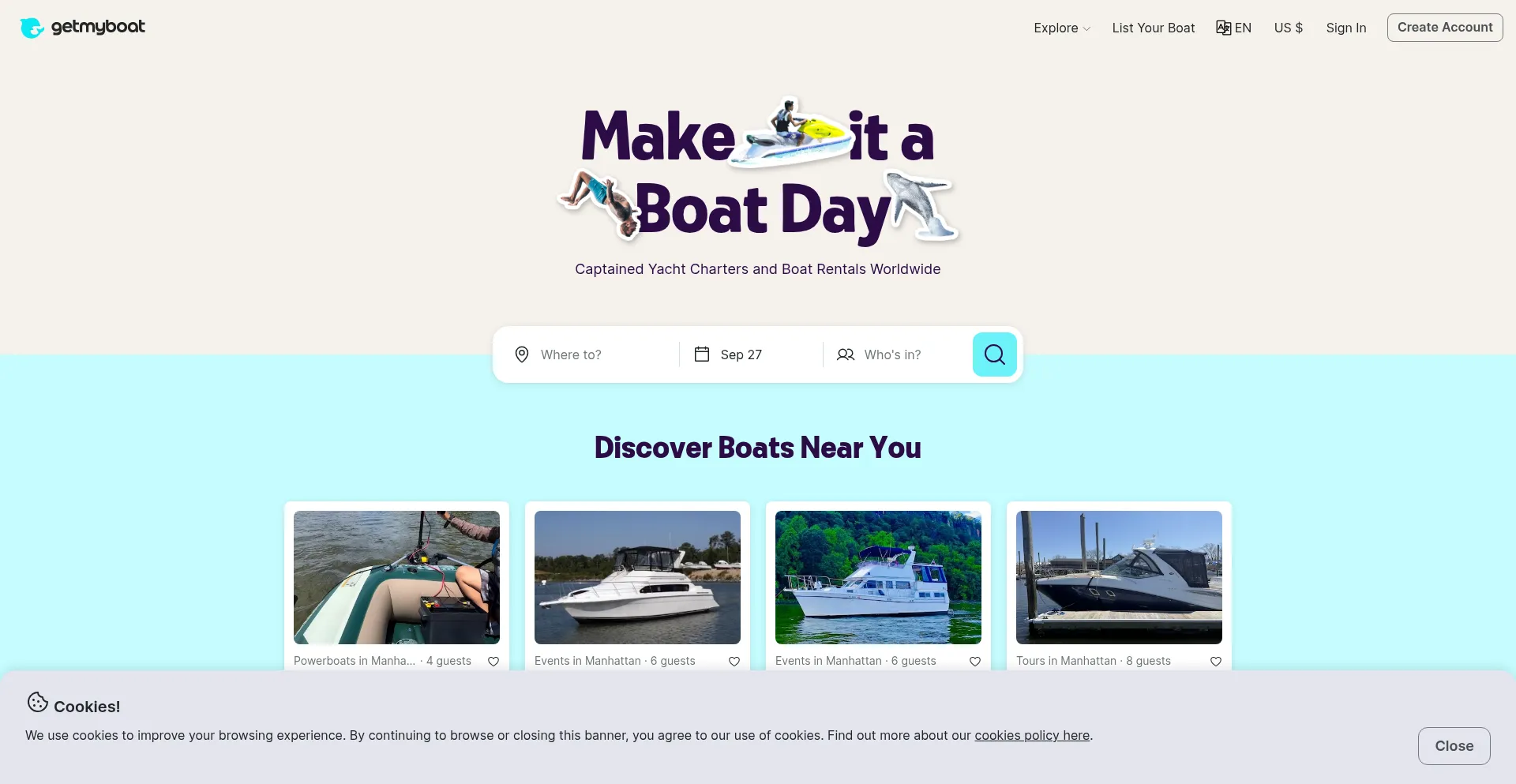 Getmyboat.com