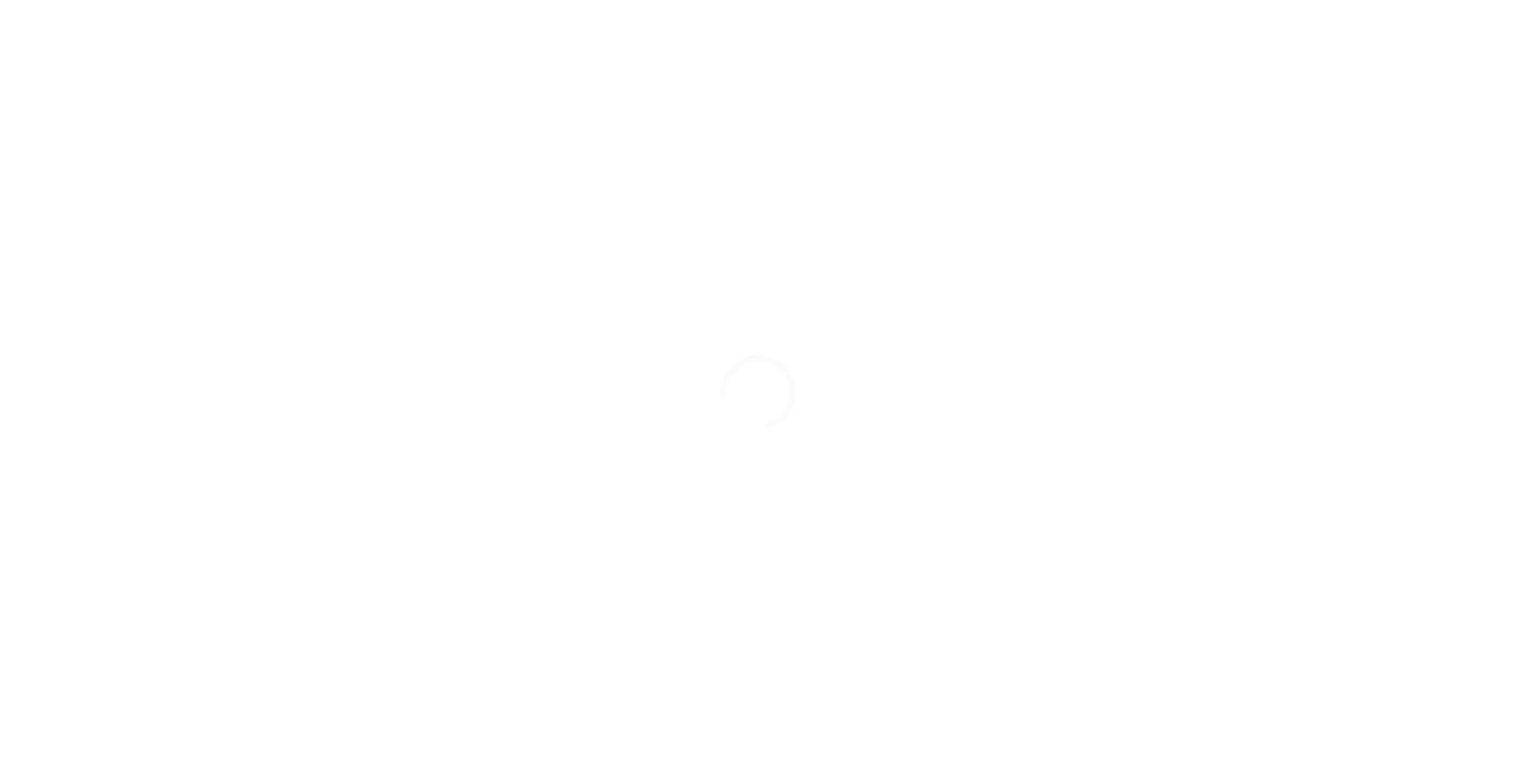 Getoceaniamall.com