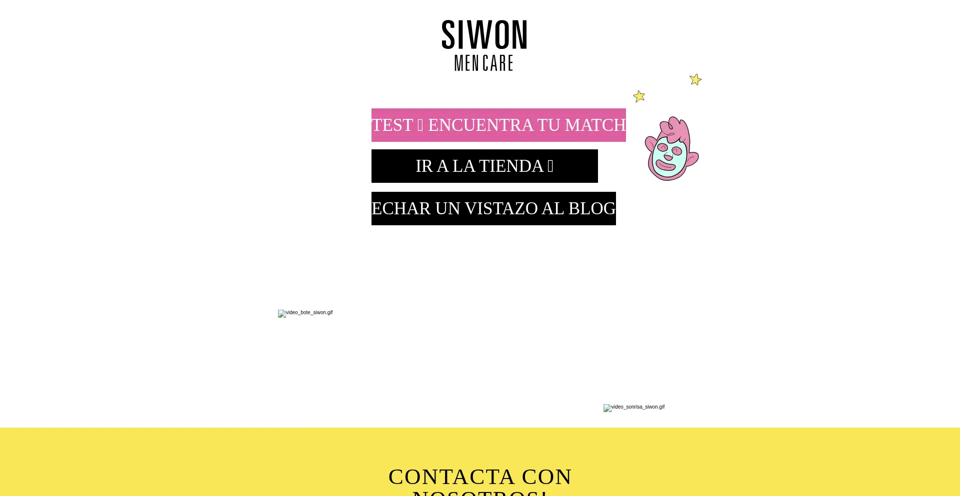 Getsiwon.eu