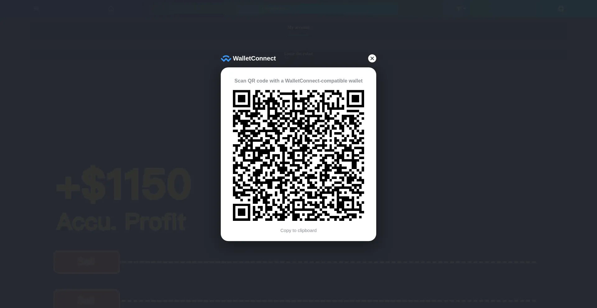 Getstakedm.com 安全可靠吗？