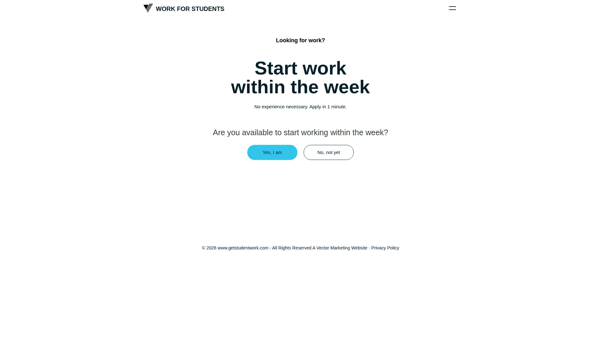 Getstudentwork.com