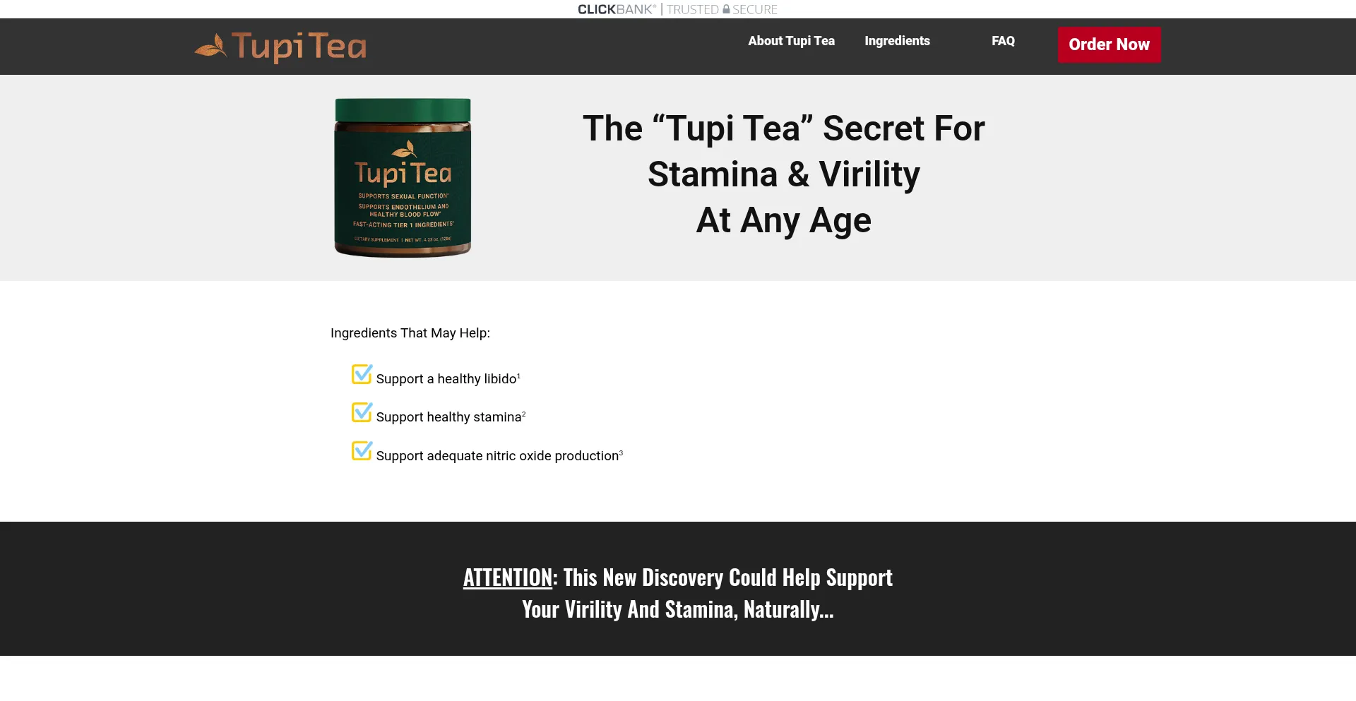 Gettupitea.com