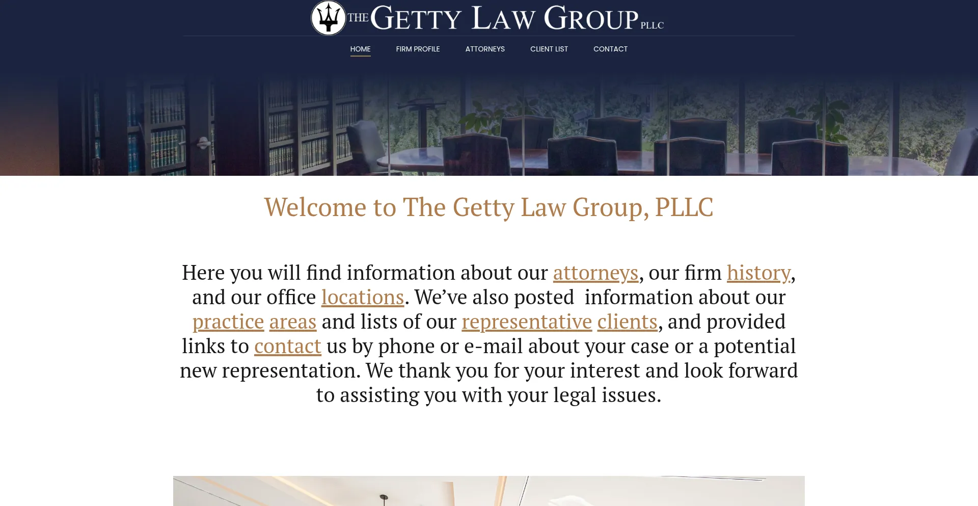 Gettylawgroup.com