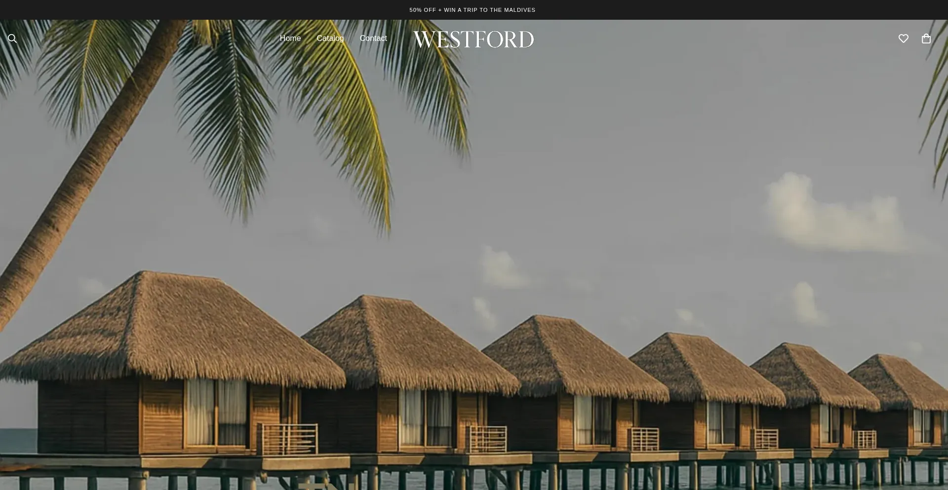 Getwestford.com 安全可靠吗？