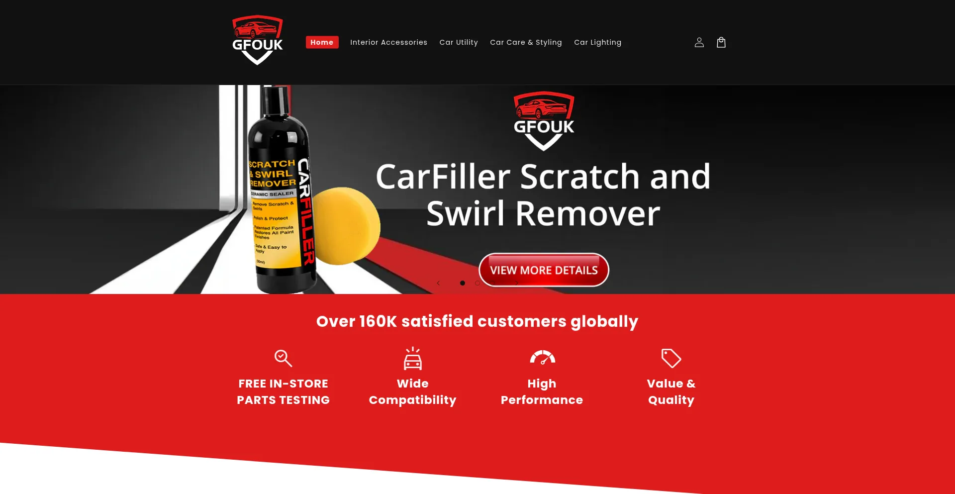 Gfouk.com