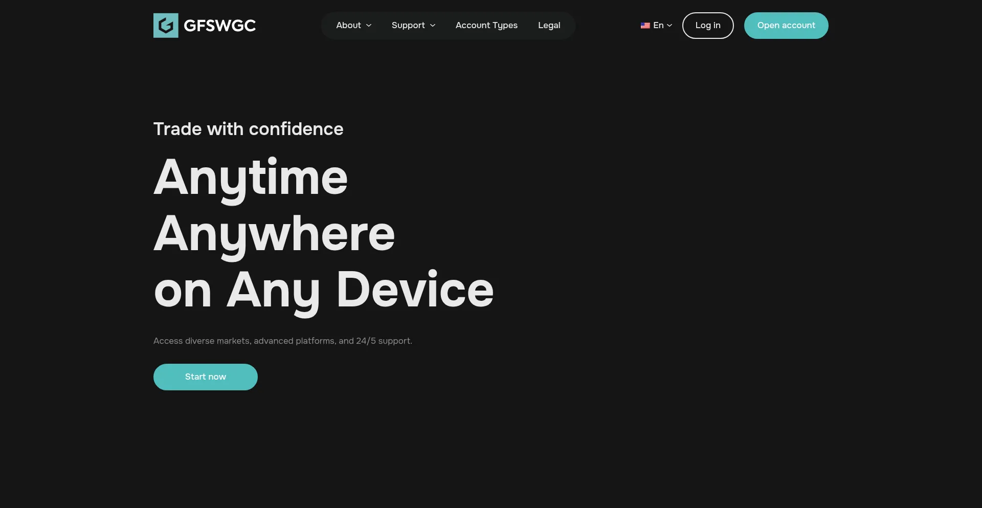 Gfswgc.com