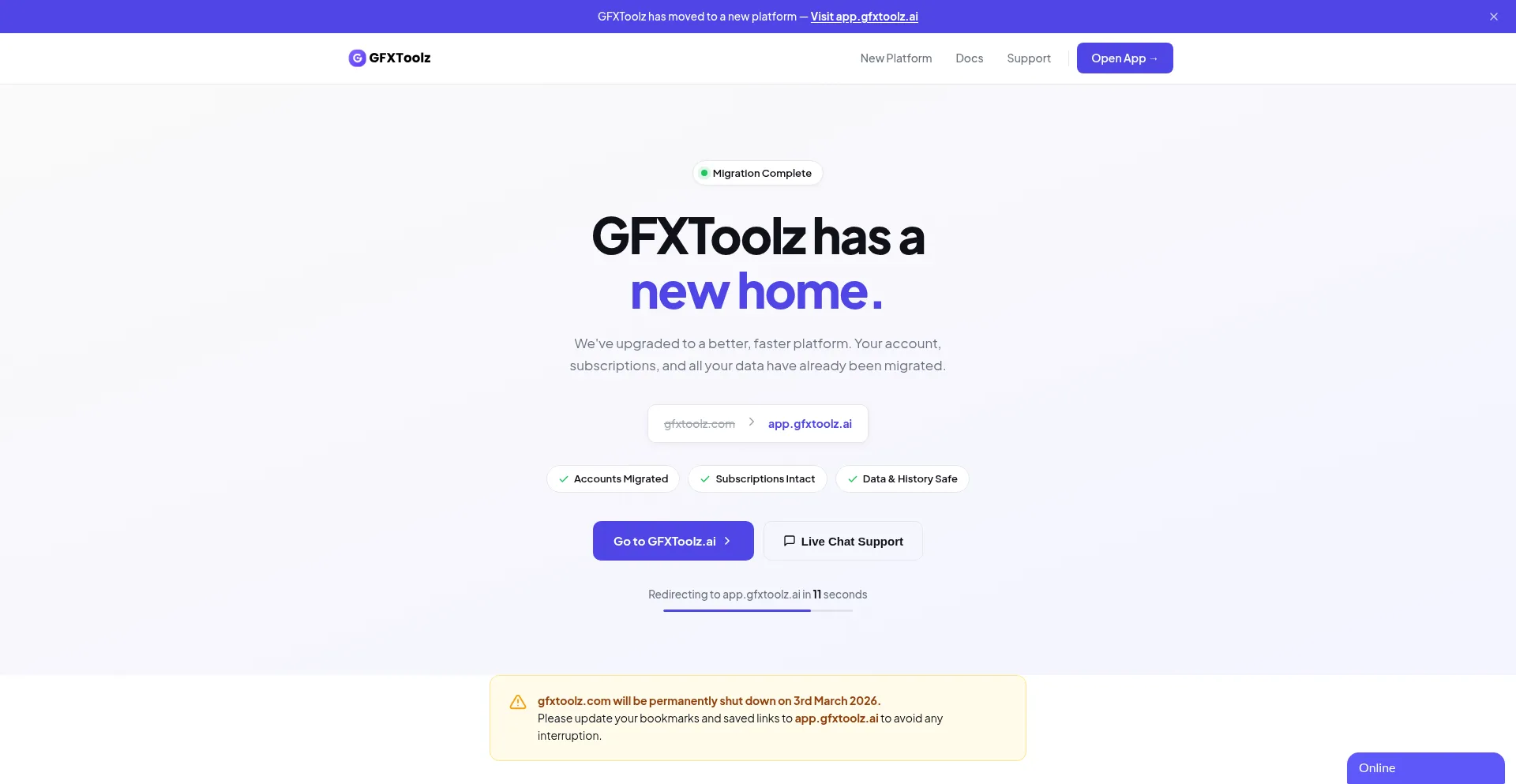 Gfxtoolz.com