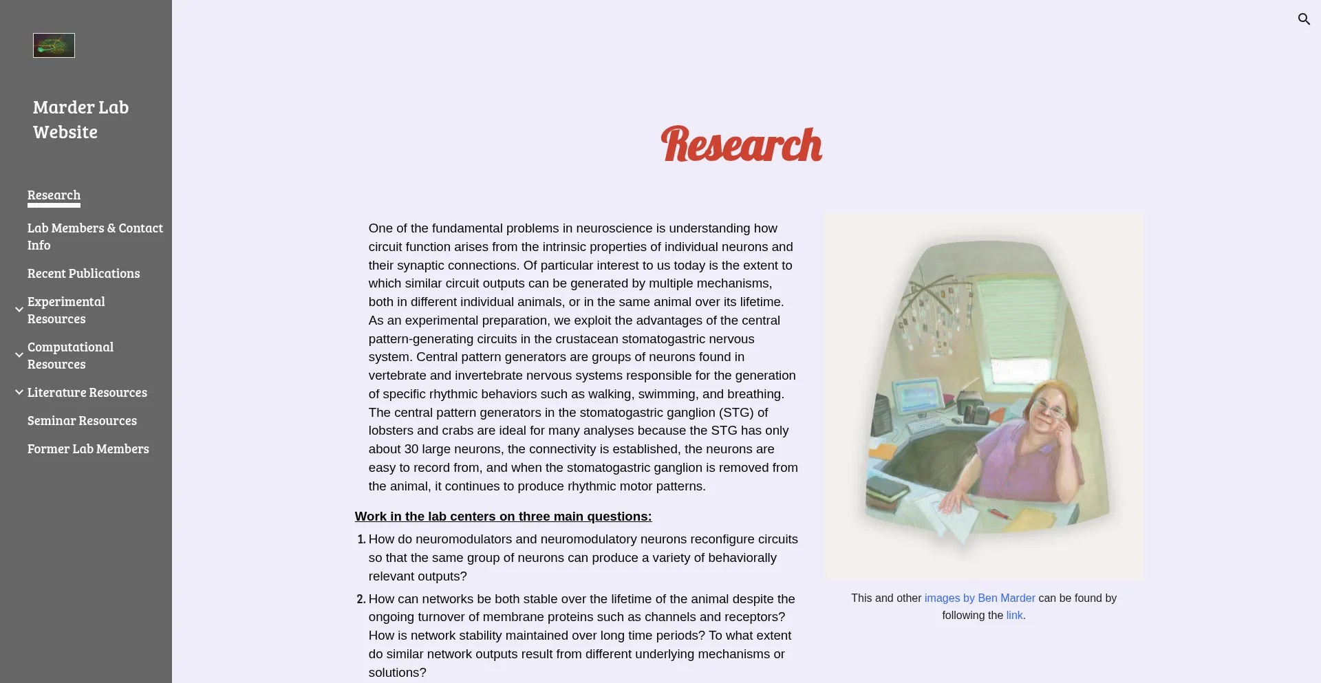 Website screenshot of Gg.quickhomefixer.ink