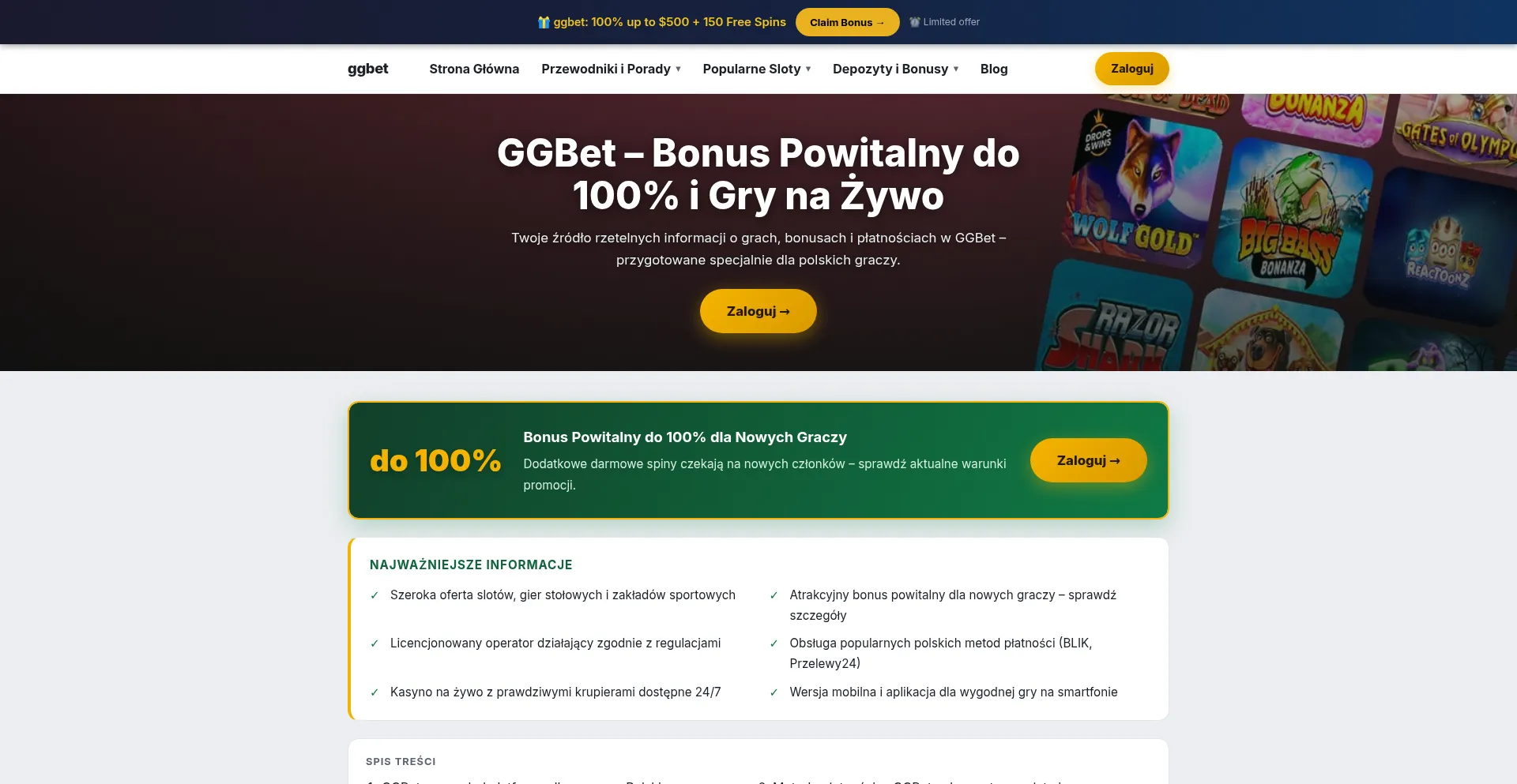 Ggbet-game.com