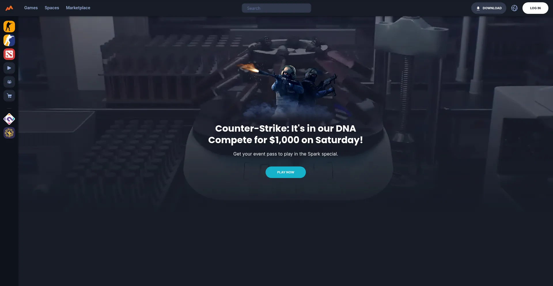 Ggcupchallanger.world Screenshot