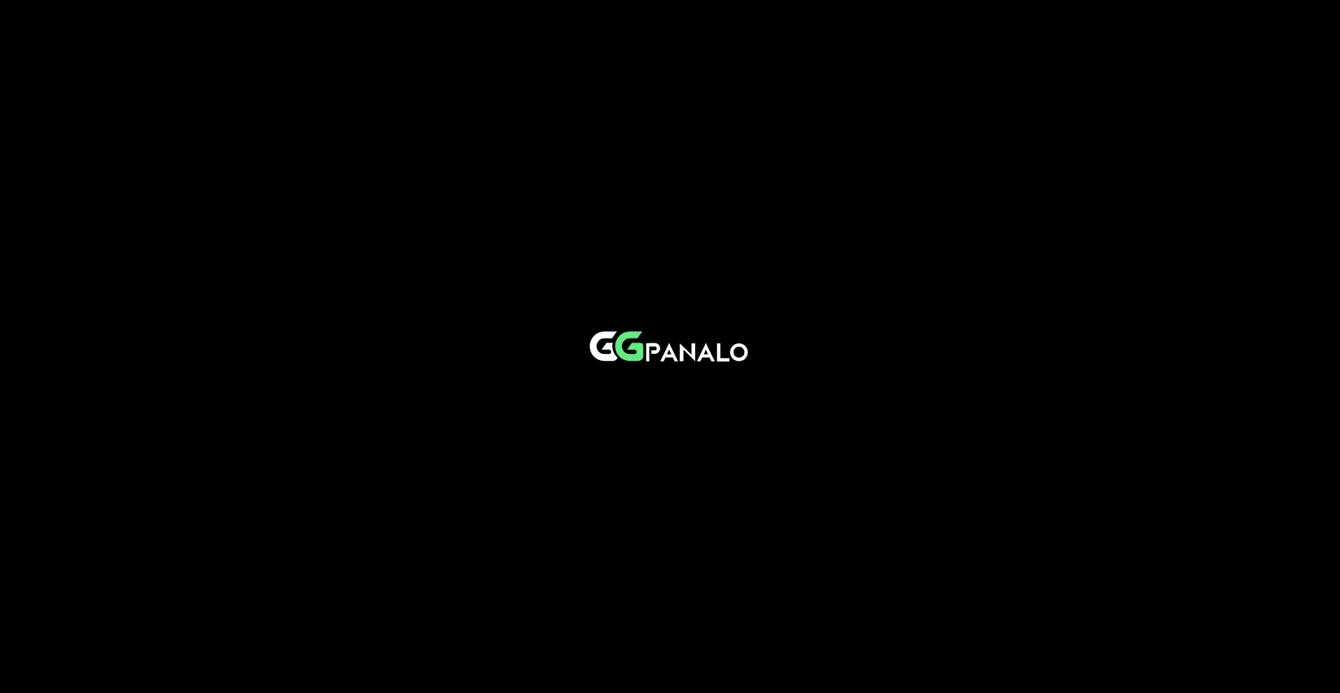 Ggpanalo.com 安全可靠吗？