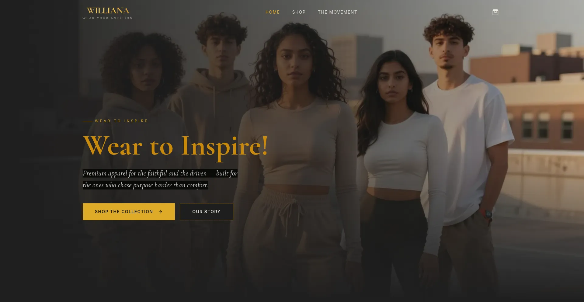 Ggsapparel.com