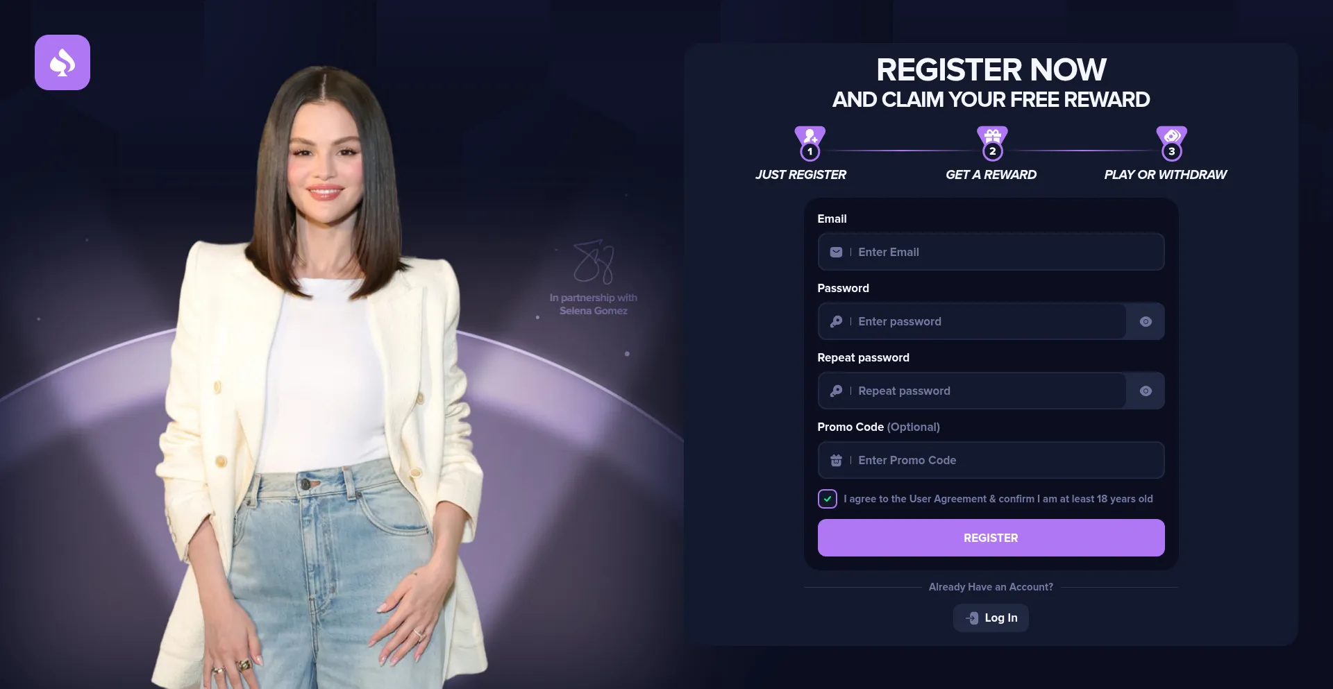 Ggvega.com 安全可靠吗？