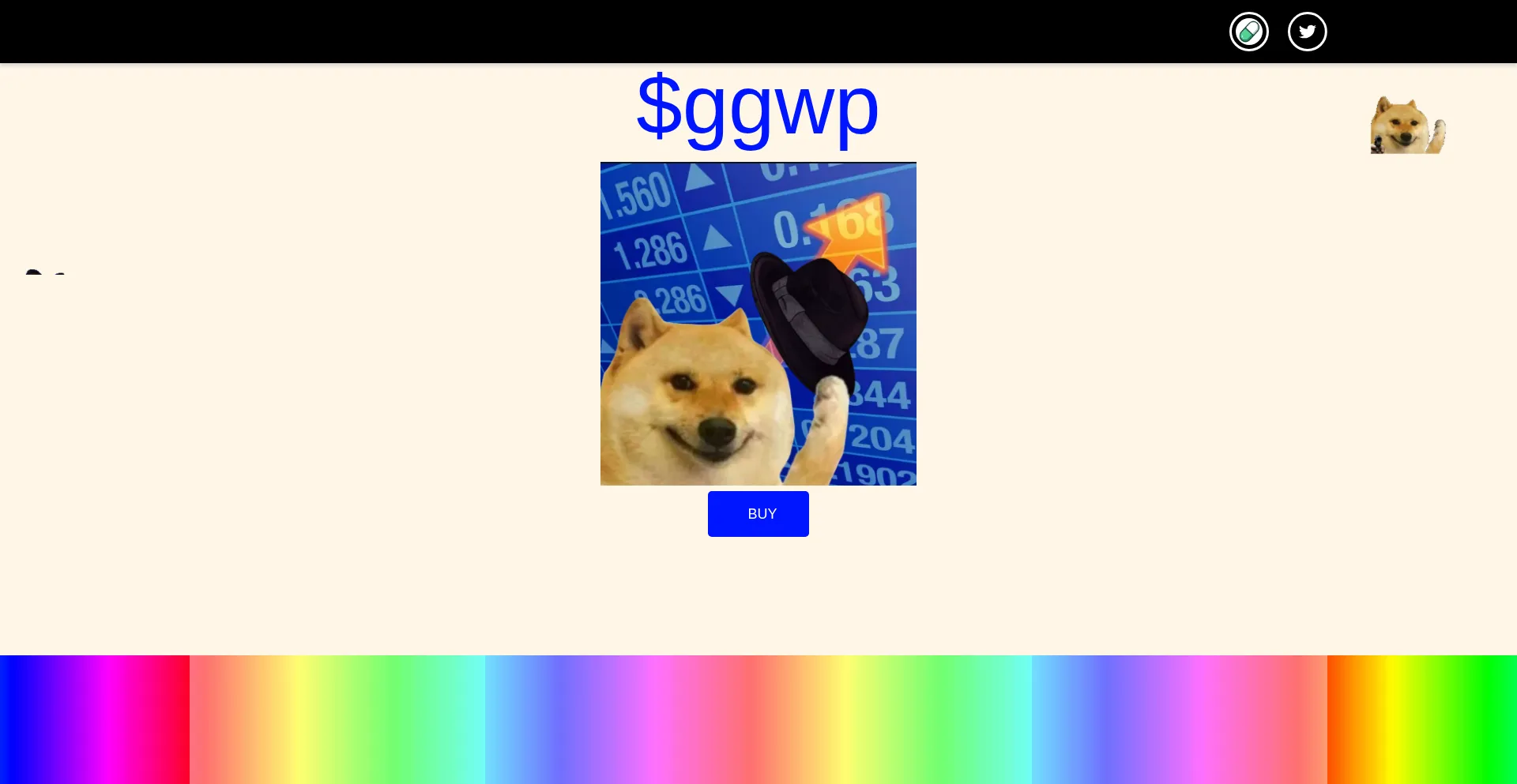 Ggwpcoin.fun