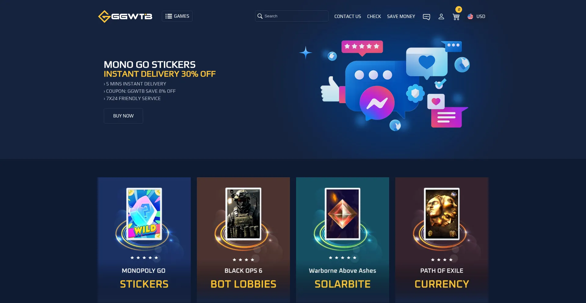 Ggwtb.com 安全可靠吗？