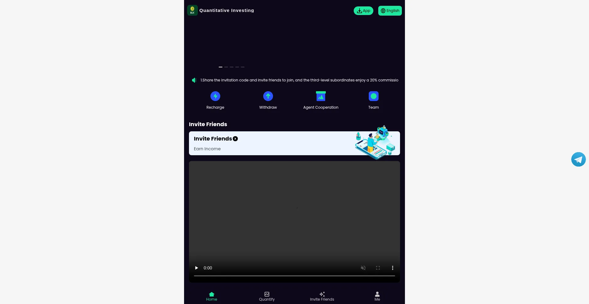 Ggwxr.com