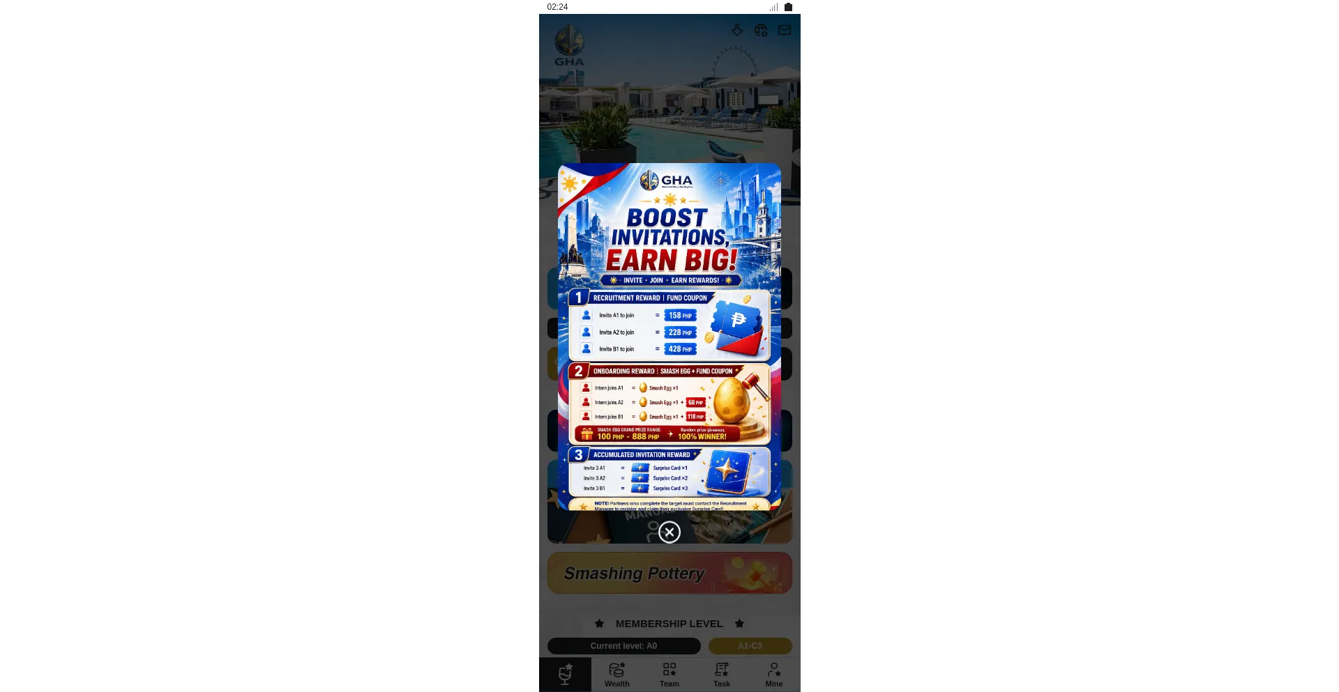 Gha66.com
