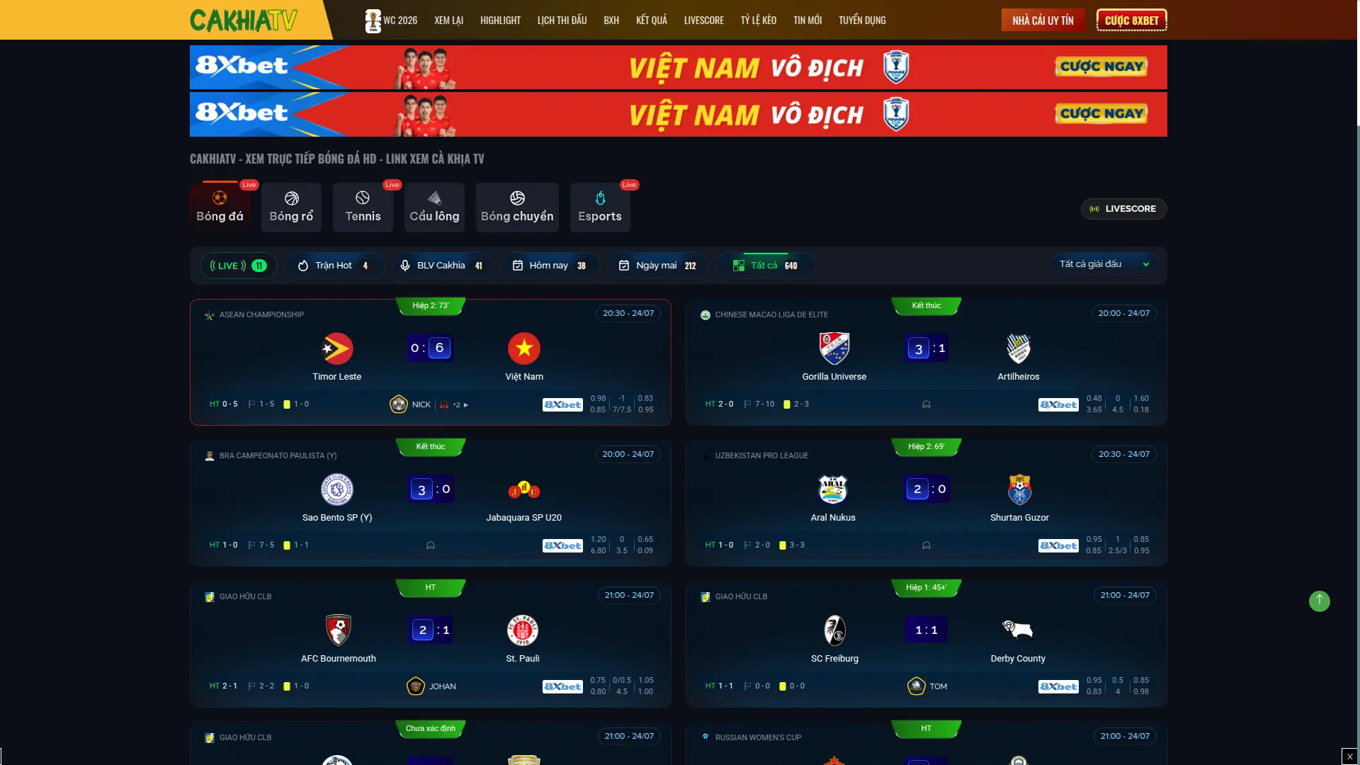 Gibchess.com