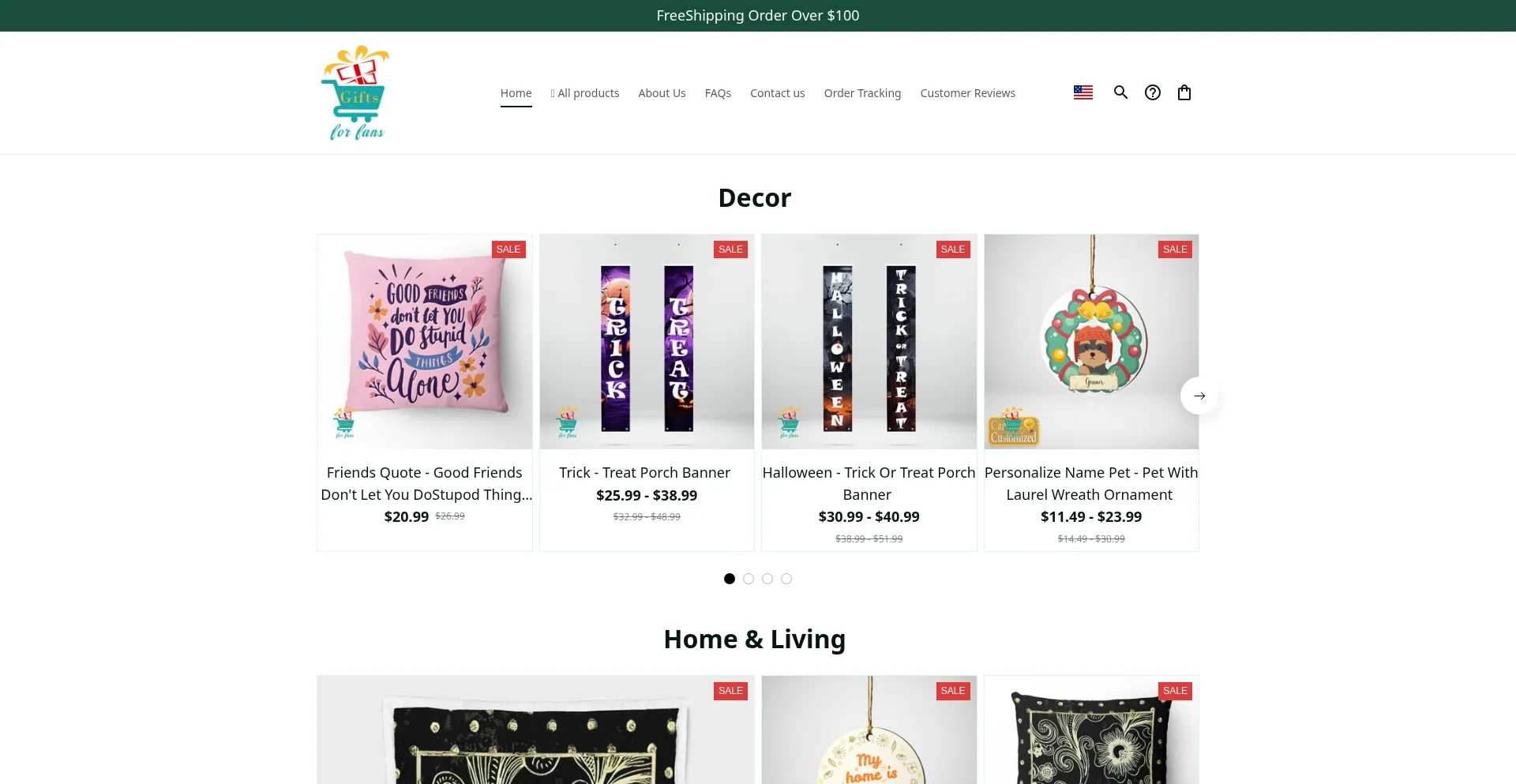 Gift-boutiqueshop.com 安全可靠吗？