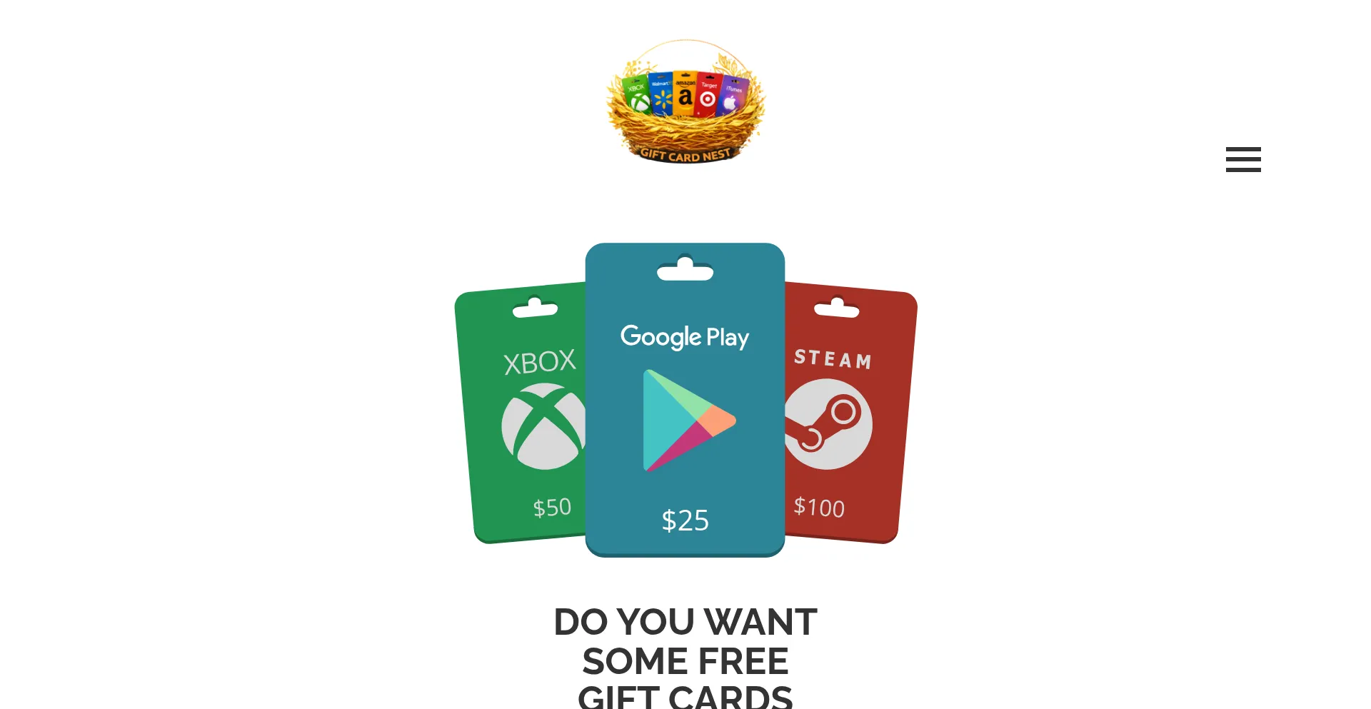 Giftcardnest.com