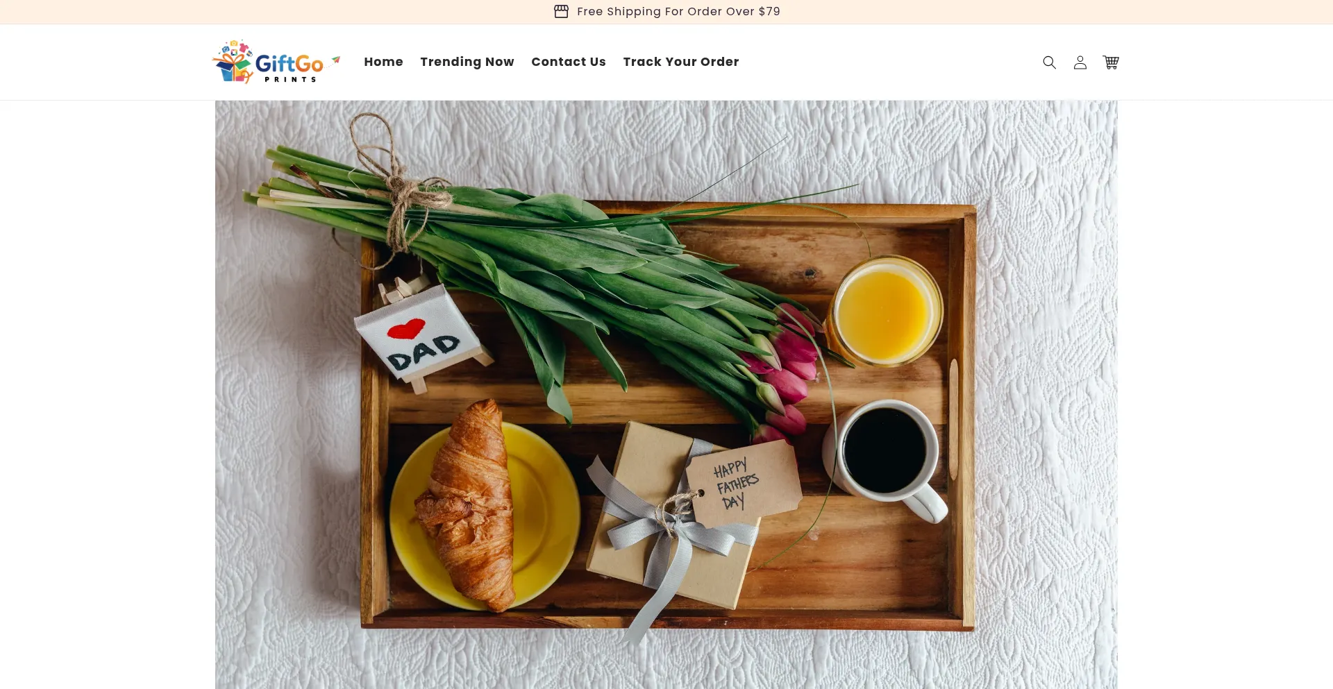 Giftgoprints.com